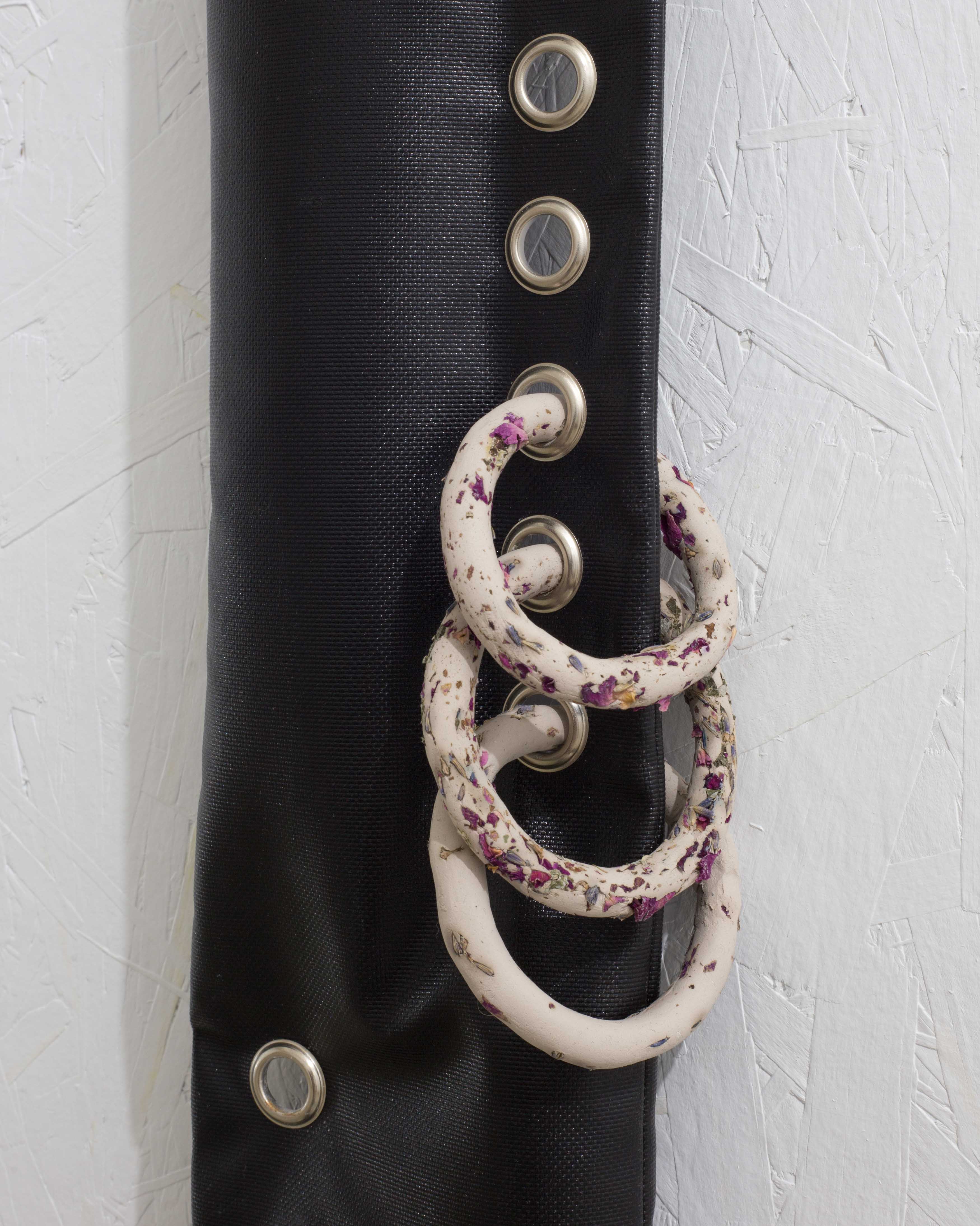 Photos © alignements