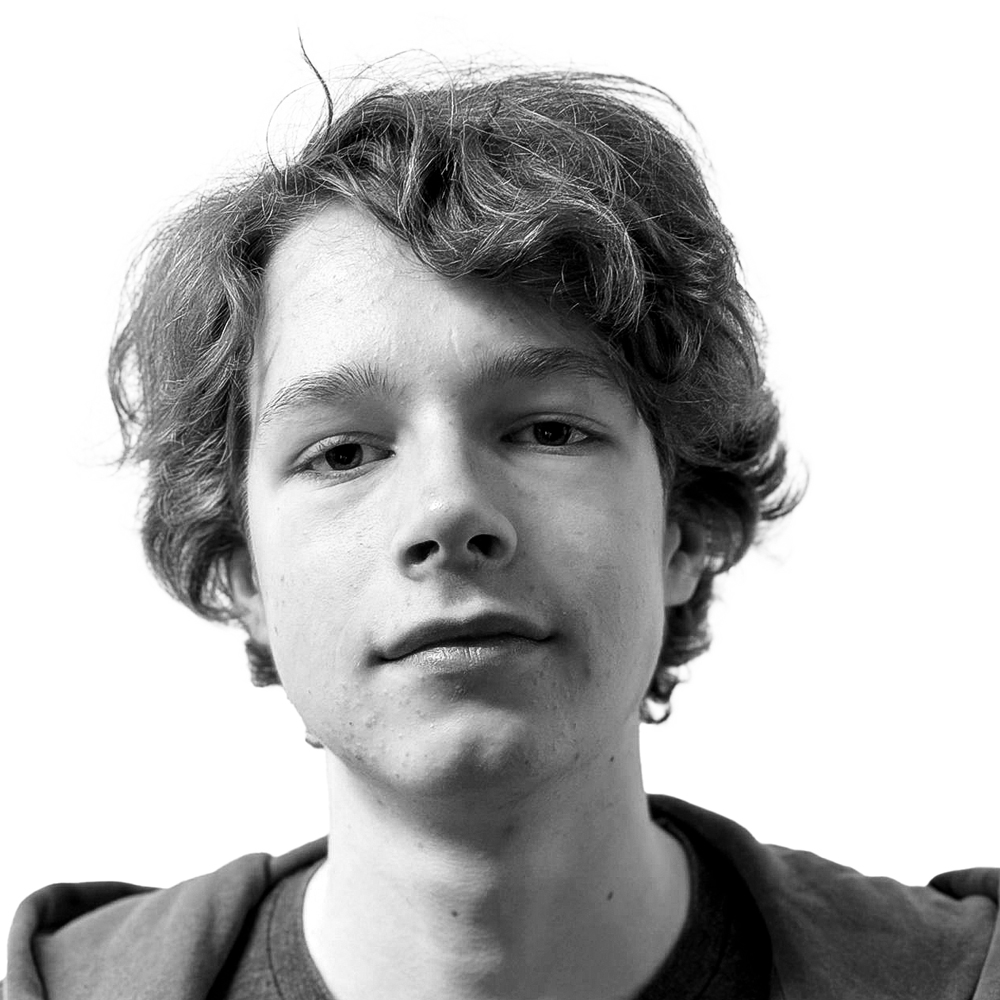 Patrice Van GalenLehre als HochbauzeichnerEFZ Fachrichtung Architekturpatrice.vangalen@zettelwerk.ch