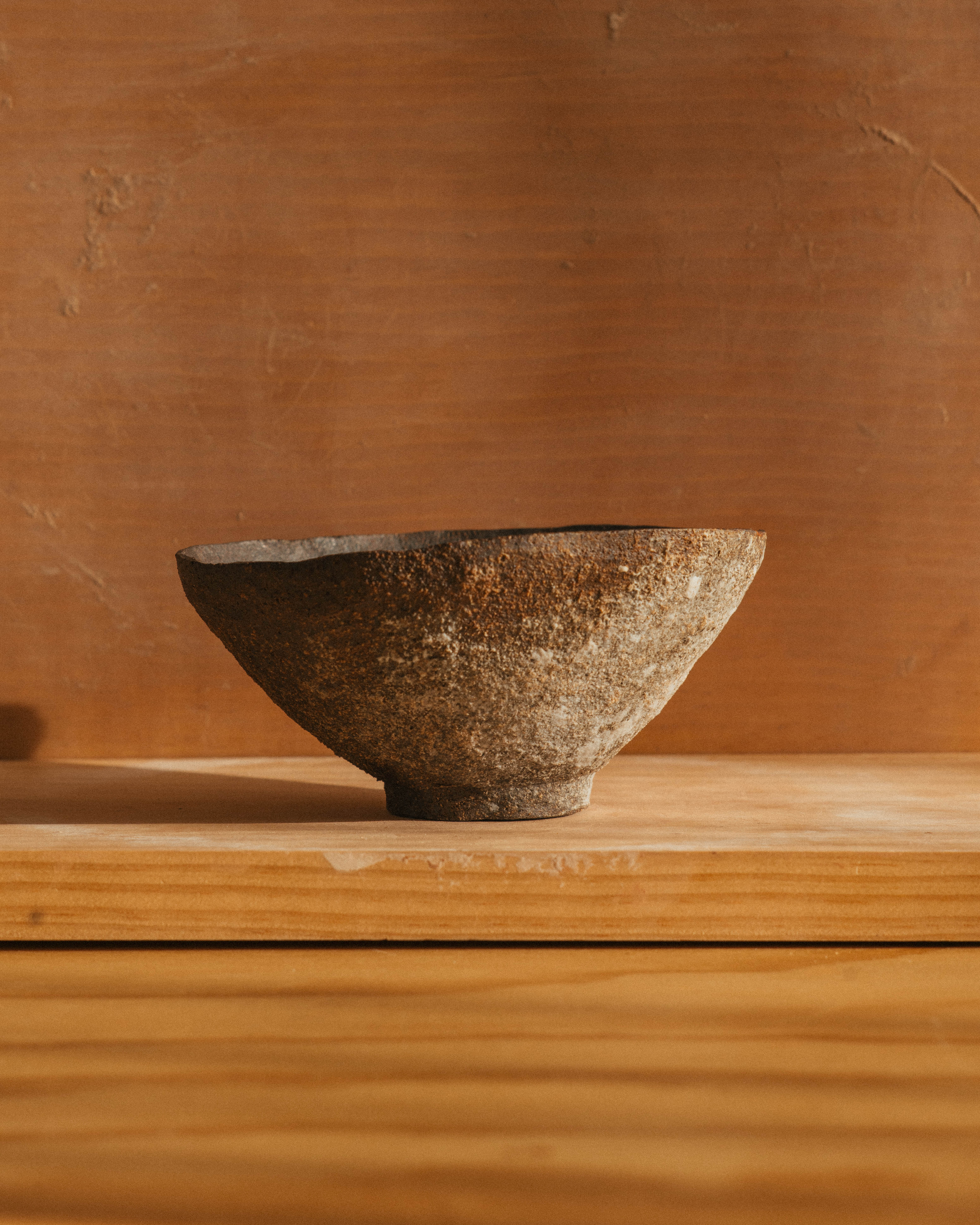 Iron Bowl #11 [2022]