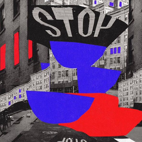 Wouter Tjeenk Willink