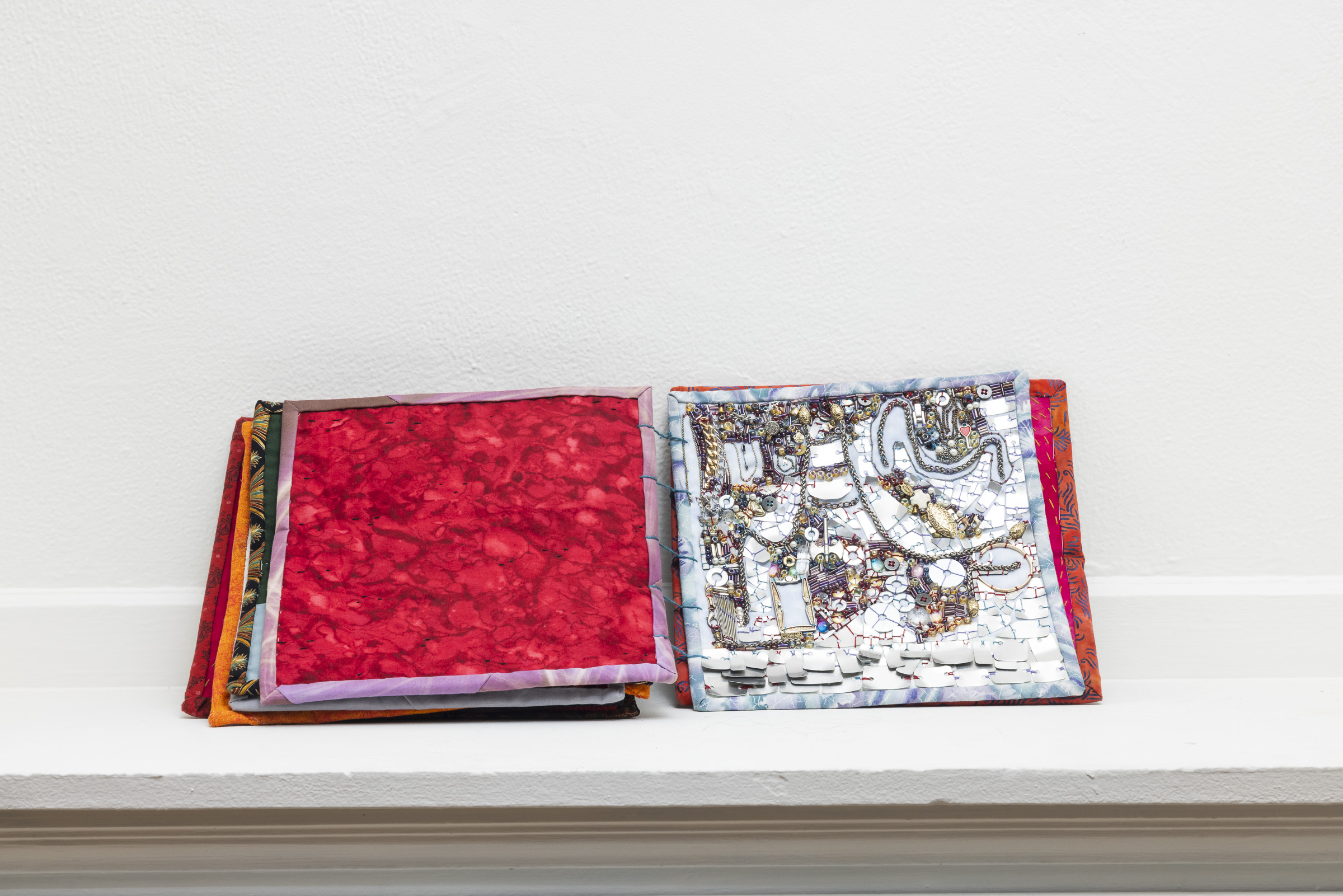 Page 8 (Reflections) 