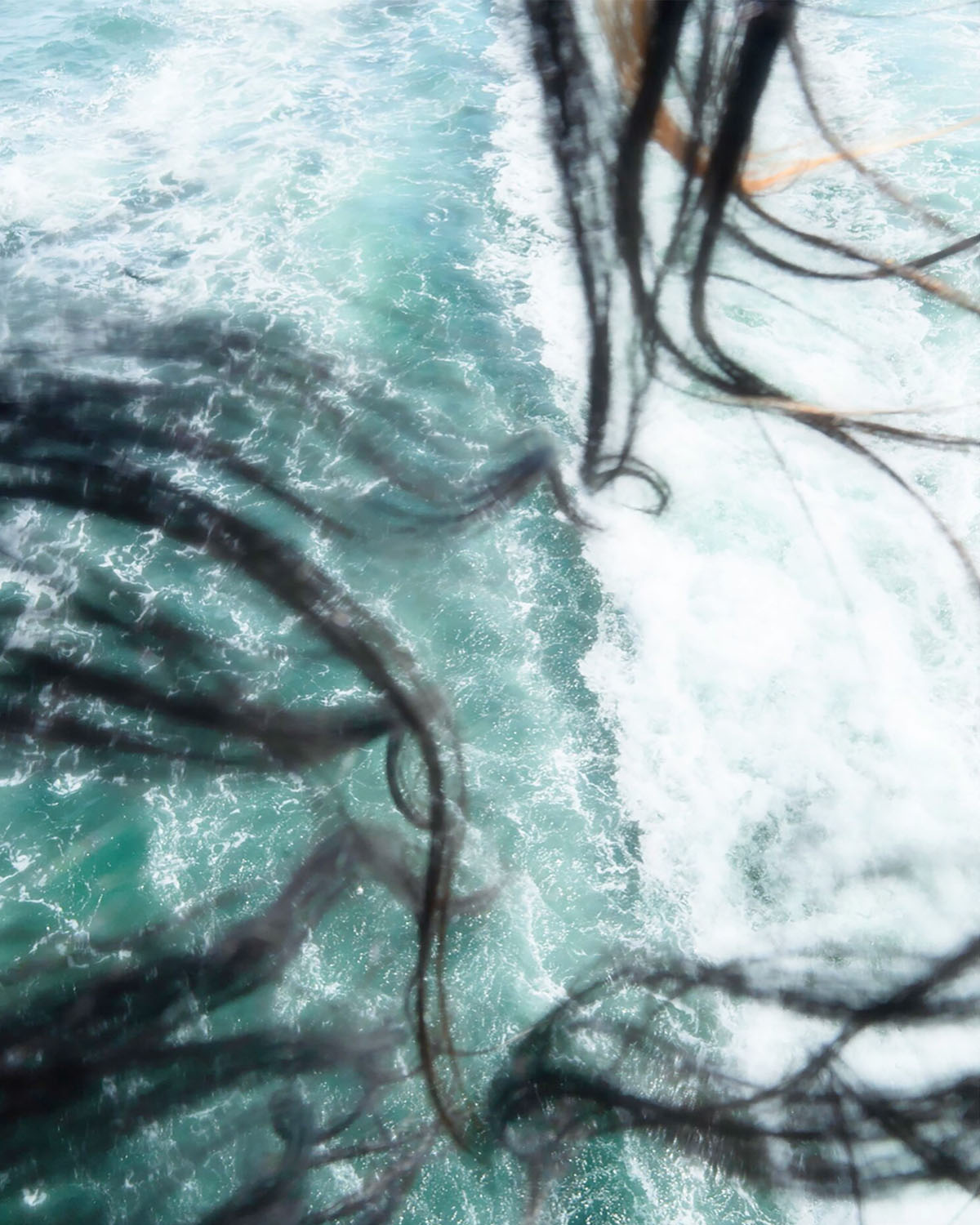 Untitledinkjet print, 12" x 15", 2021