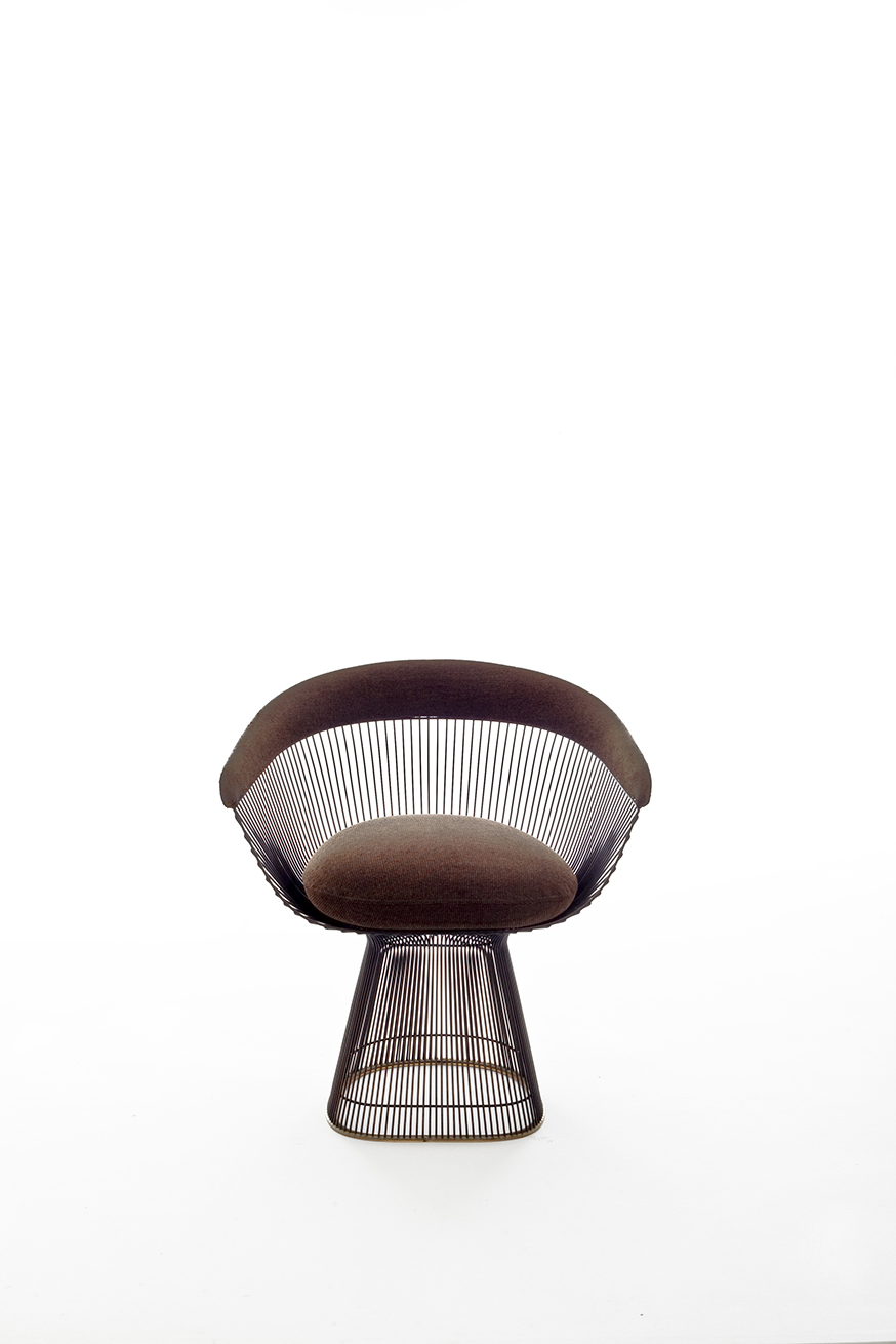 PHOTOGRAPHY BY RAF STUDIO for BIENNAL DE SAINT ETIENNE