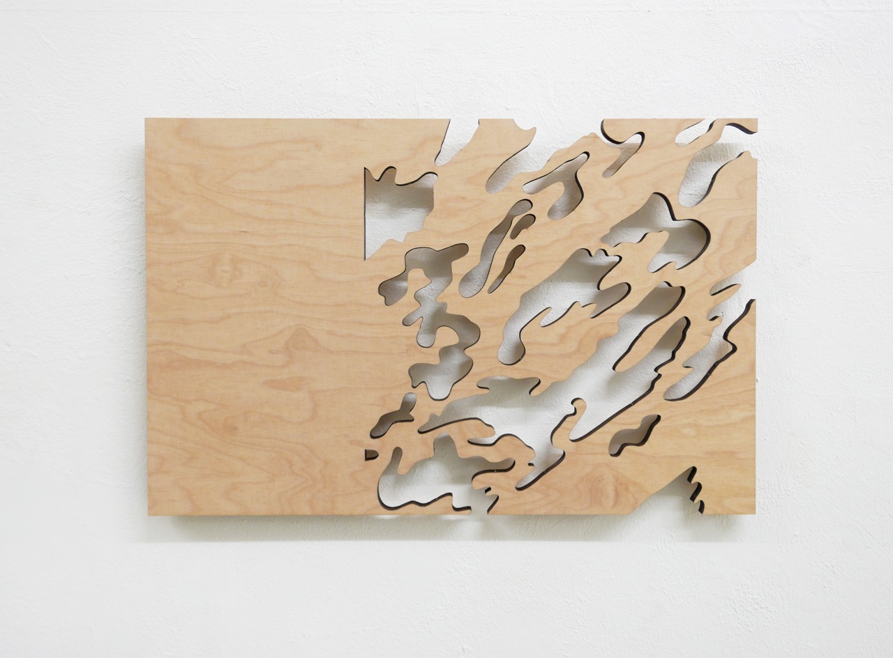 Brigitta Heidtmann - 180,00 €