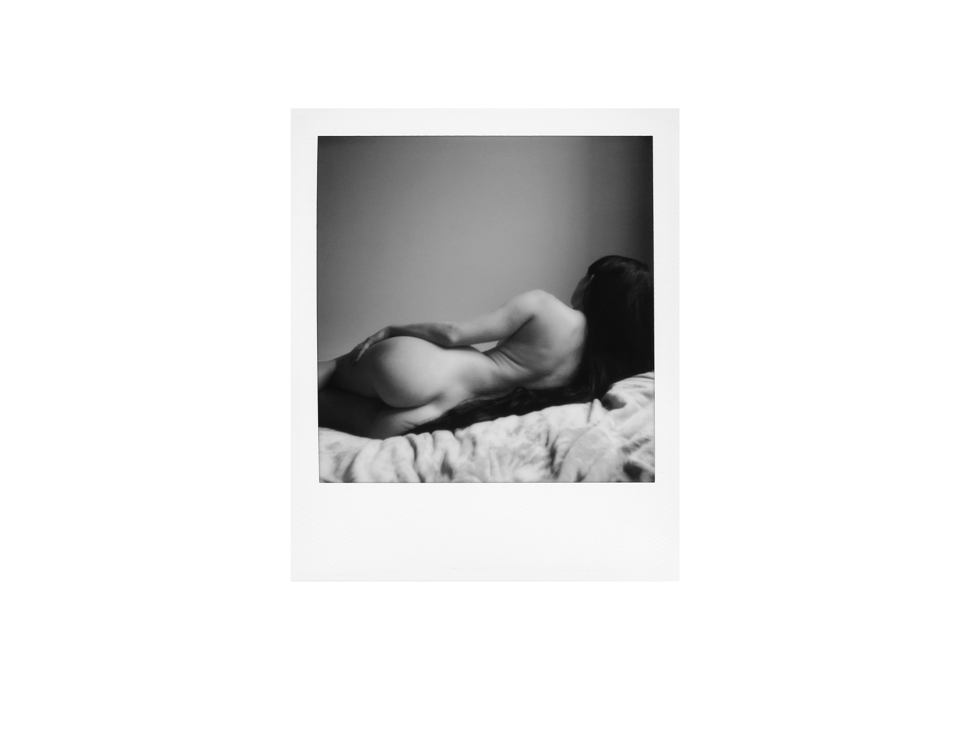 AnOther x Emmi & the Orchids