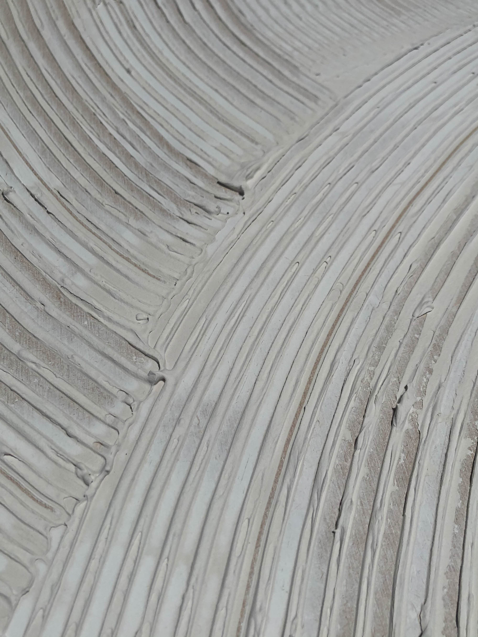 Ceramic Texture