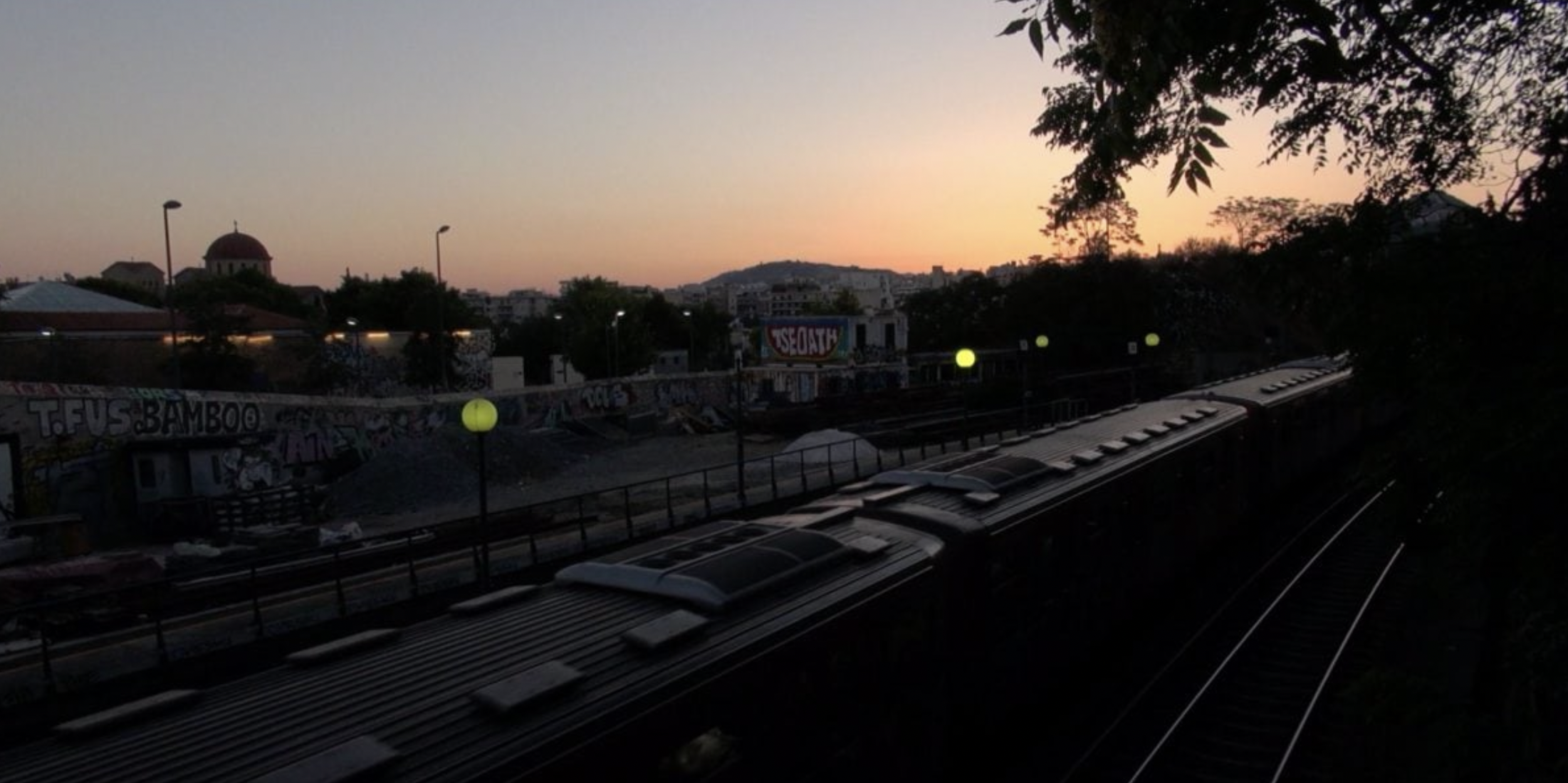 Recurring Melodies - Film (2016).jpg