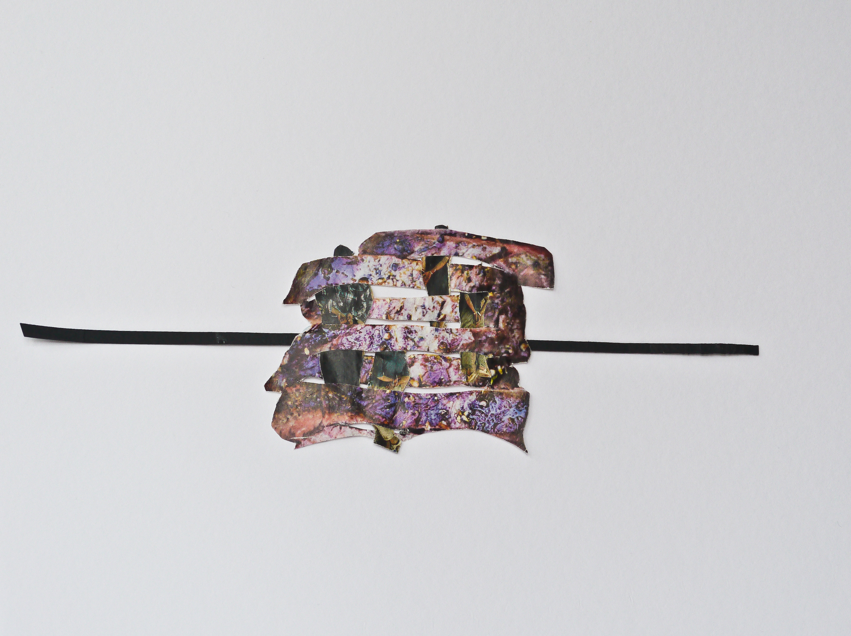 Untitled; 2013