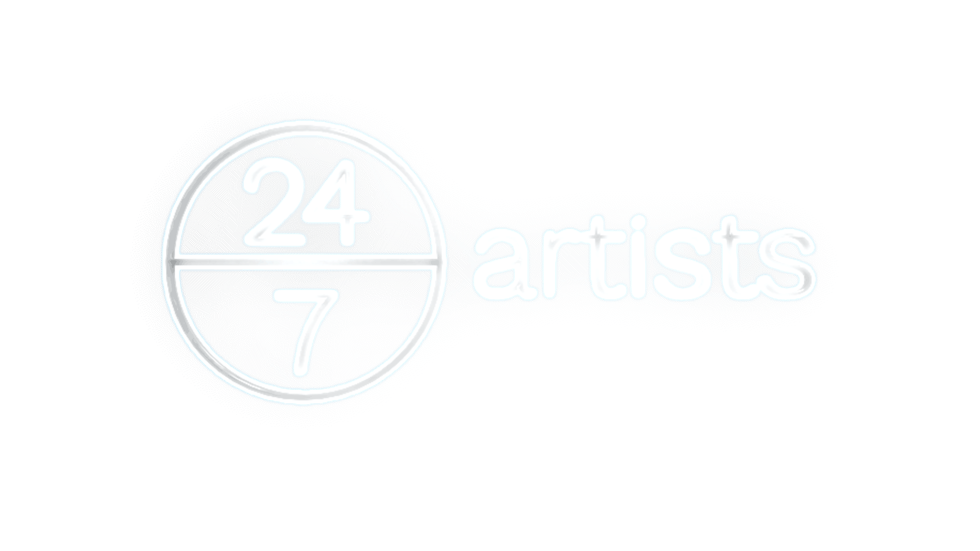 24/7 Artists