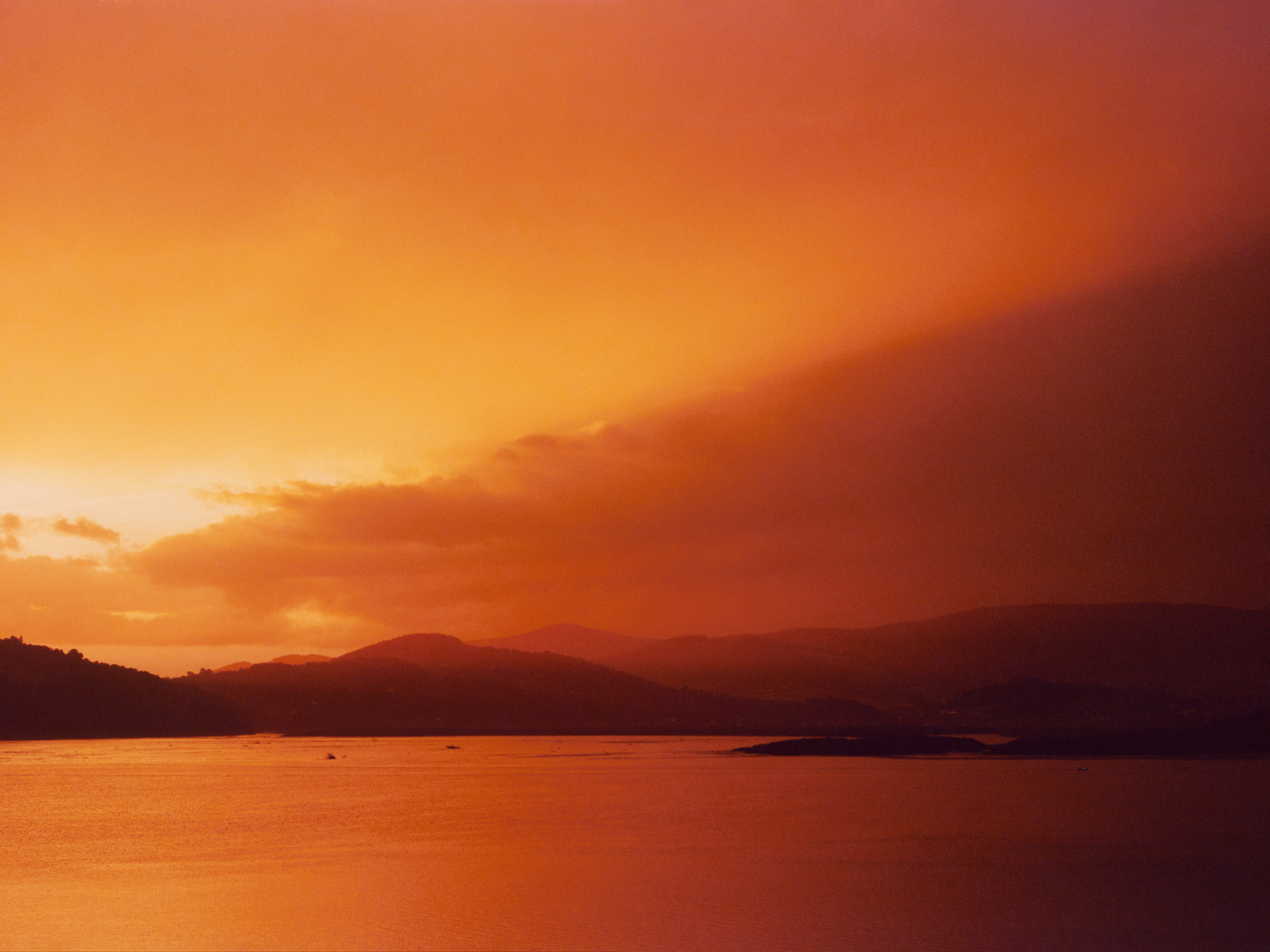 The Greatest Magazine,  4/13 