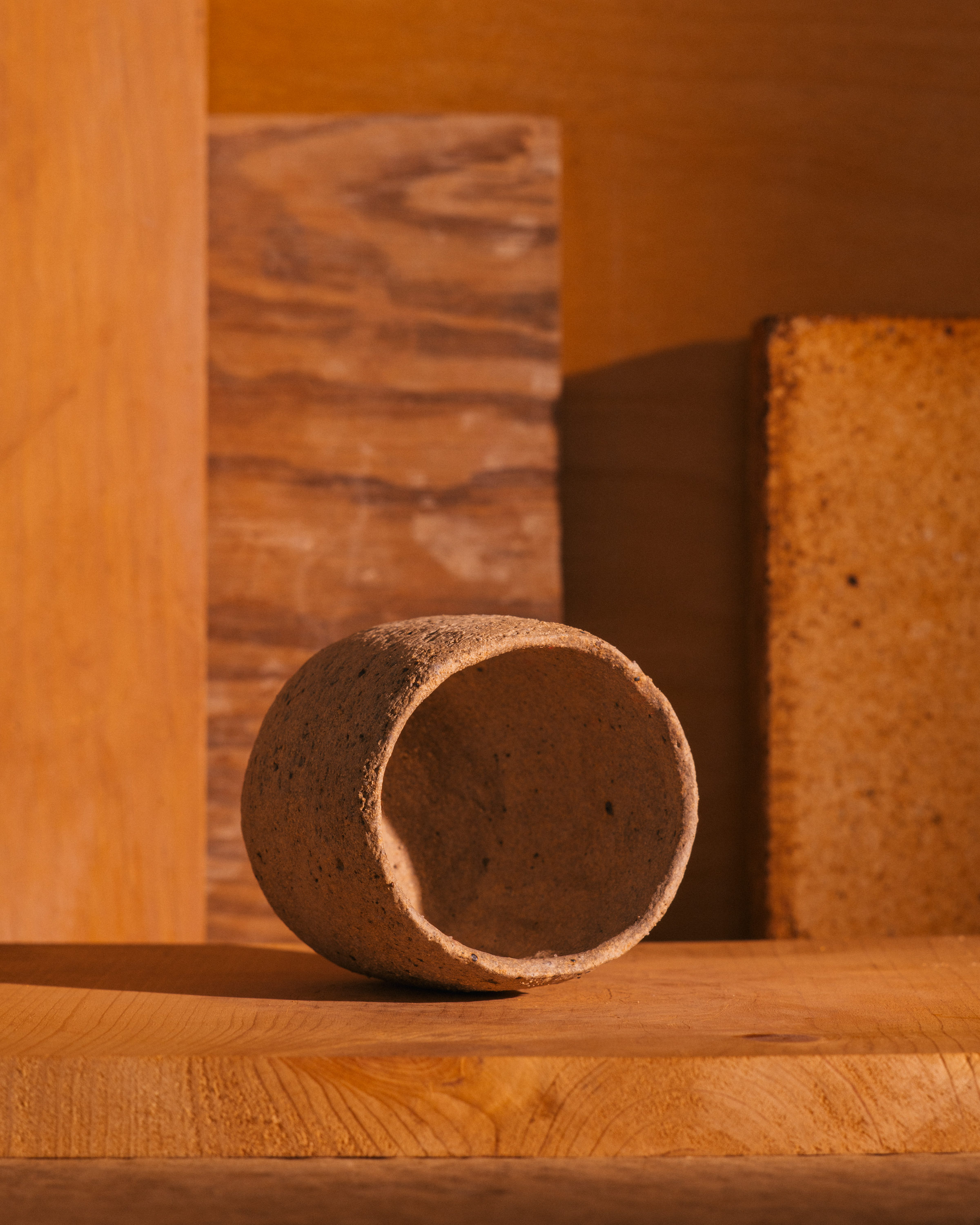 Earth Cup #16 [2023]