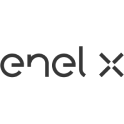 Logo di Enel X