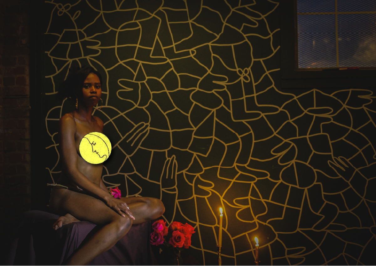 Photo by @vizually_jazz