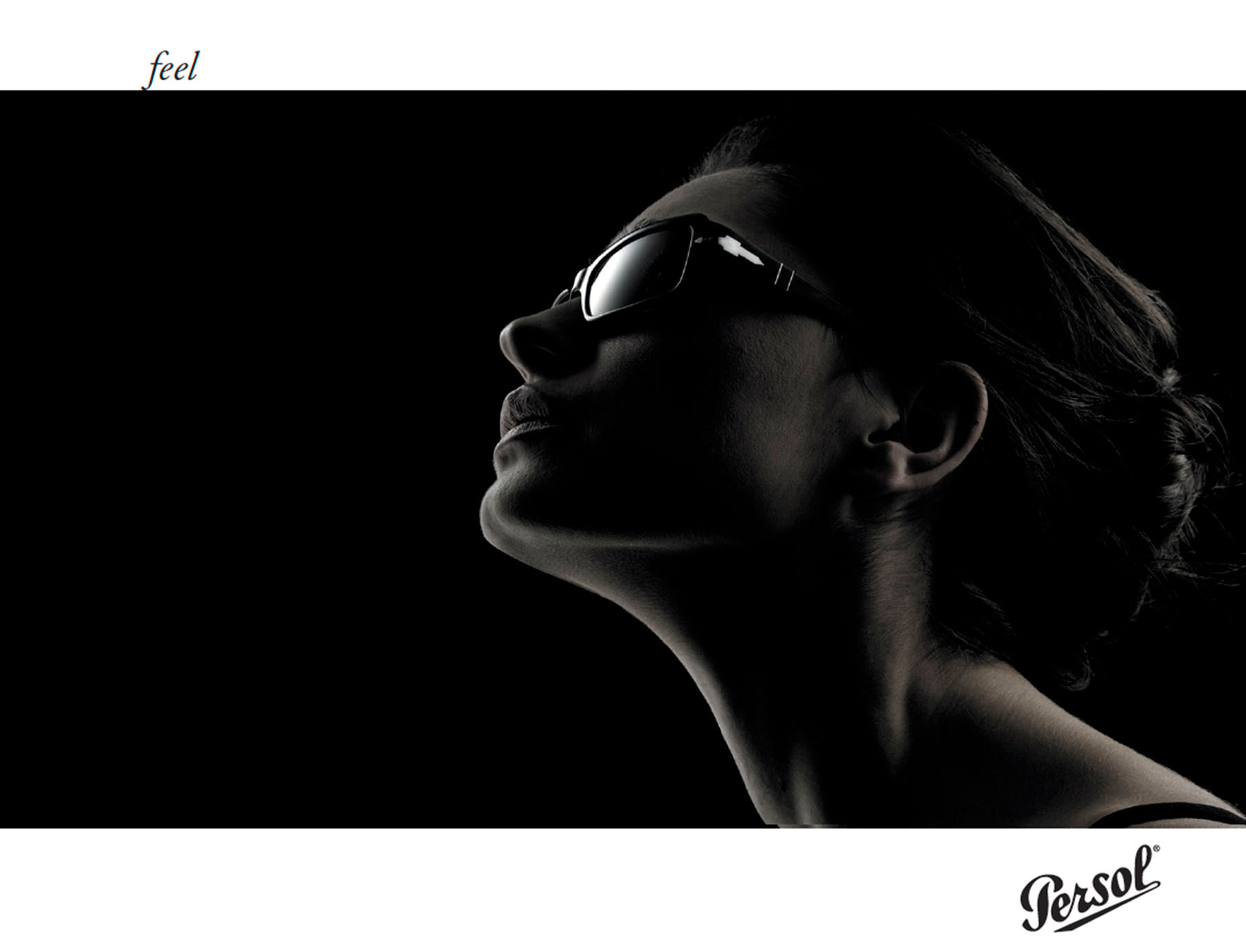 Persol, 2007
