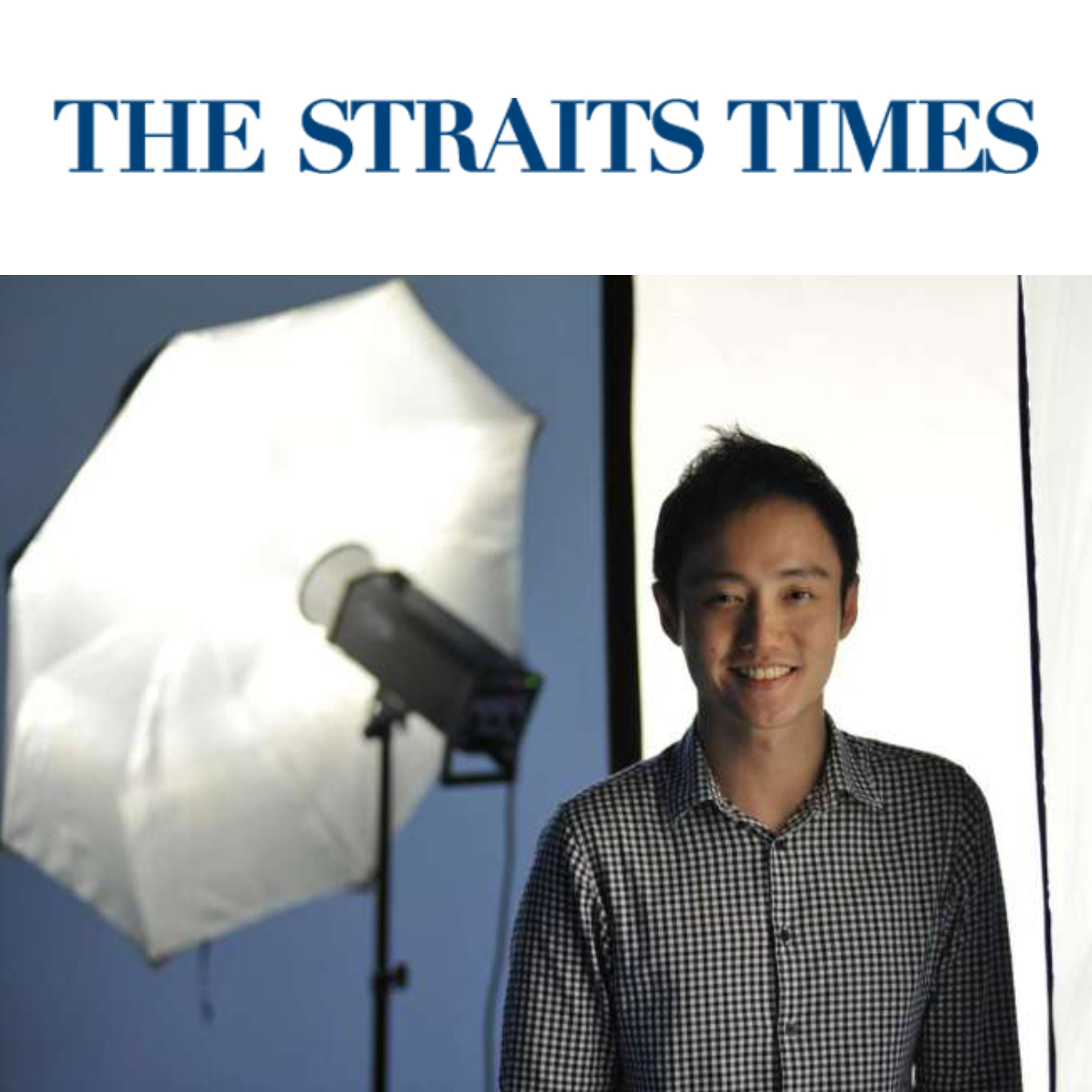 Boo Junfeng's second feature ‘Apprentice’ competes at Cannes Film Festival