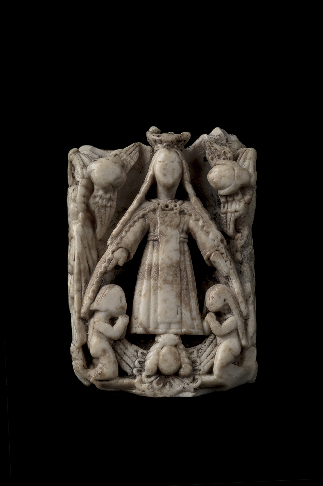 PHOTOGRAPHY RAF STUDIO OF MUSEE DES ARTS DECORATIFS PARIS  ROTHSCHILD COLLECTION