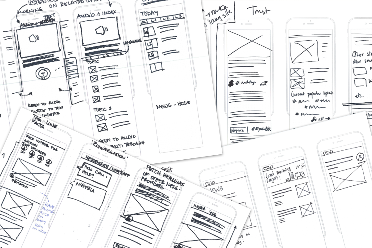 pidgin-performance-ntd-portfolio