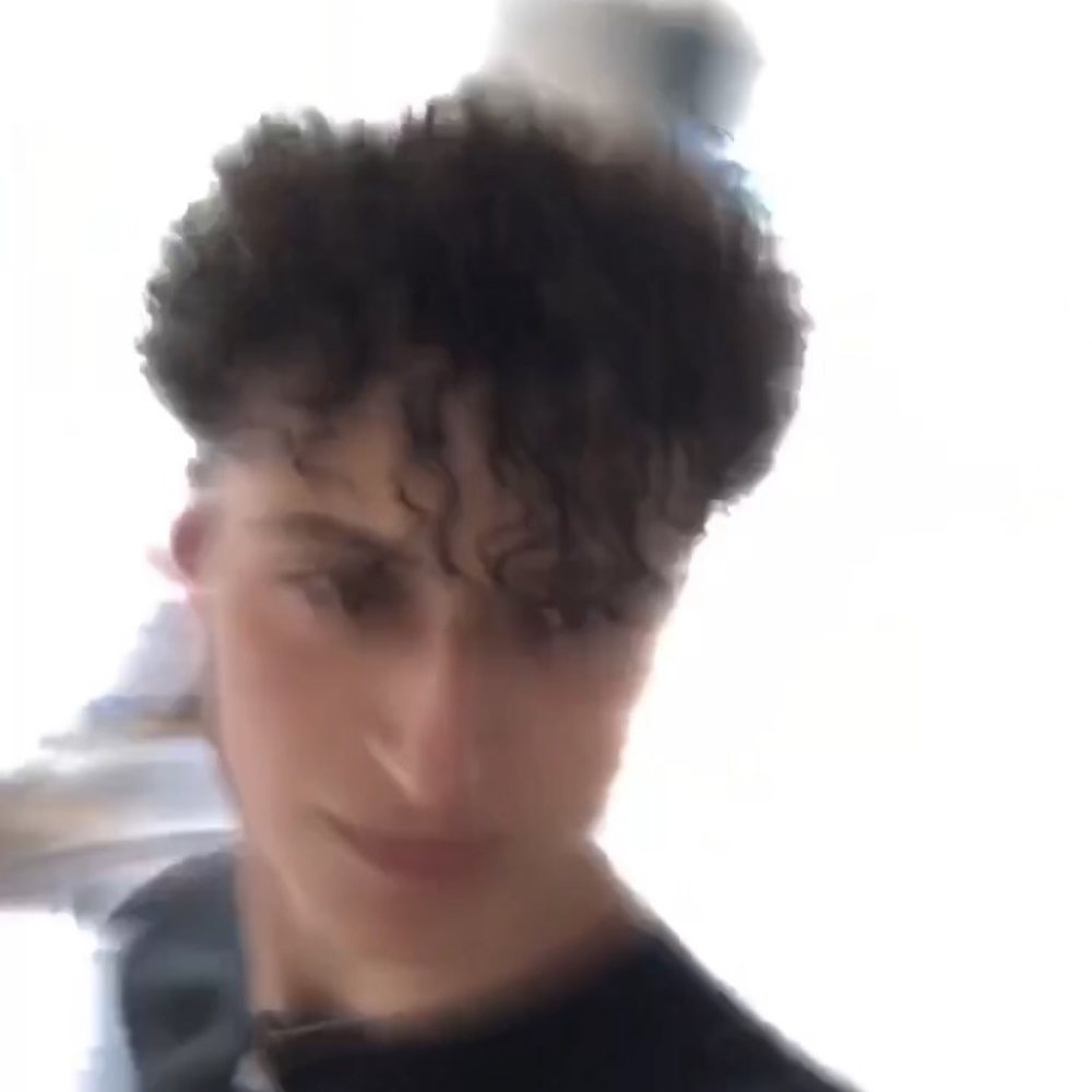 WHEN I WALK/ICAN'TWAIT - CLUBBINO