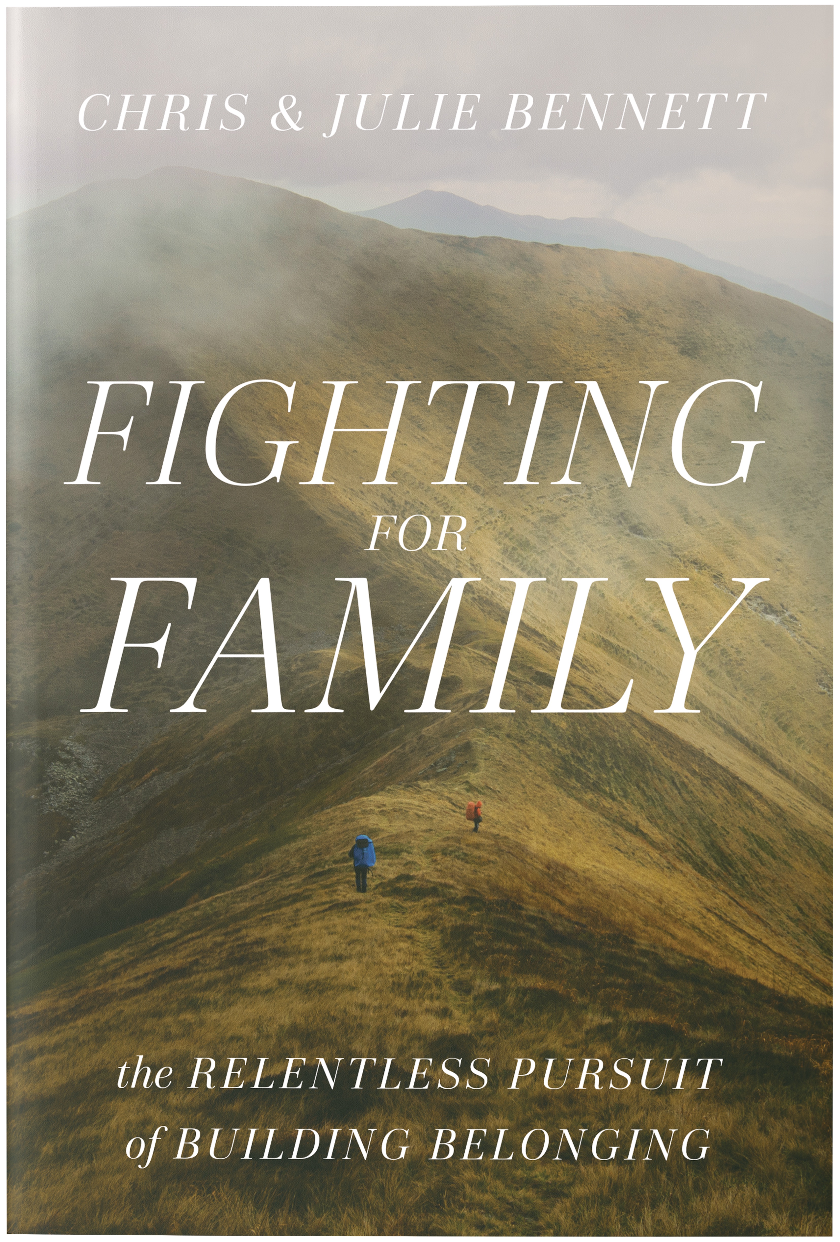 Art Direction: Belinda Bass