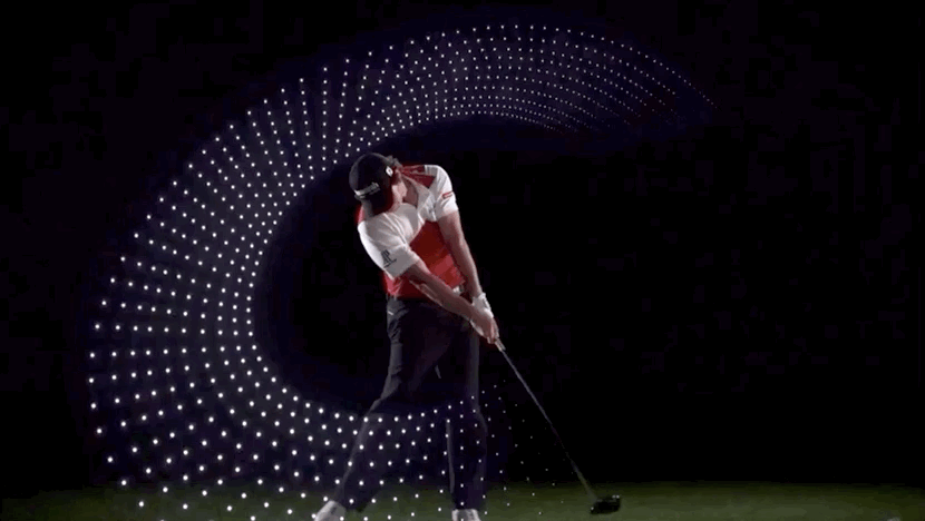 Santander / Introducing - A new ambassador