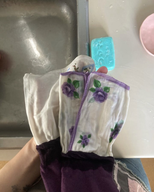 Loving- DECEMBER 26, 2023