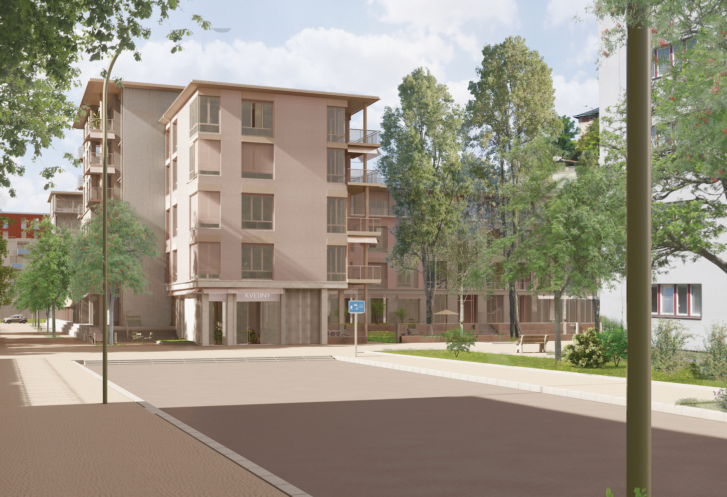 Alžběta Nov&aacute;kov&aacute; 