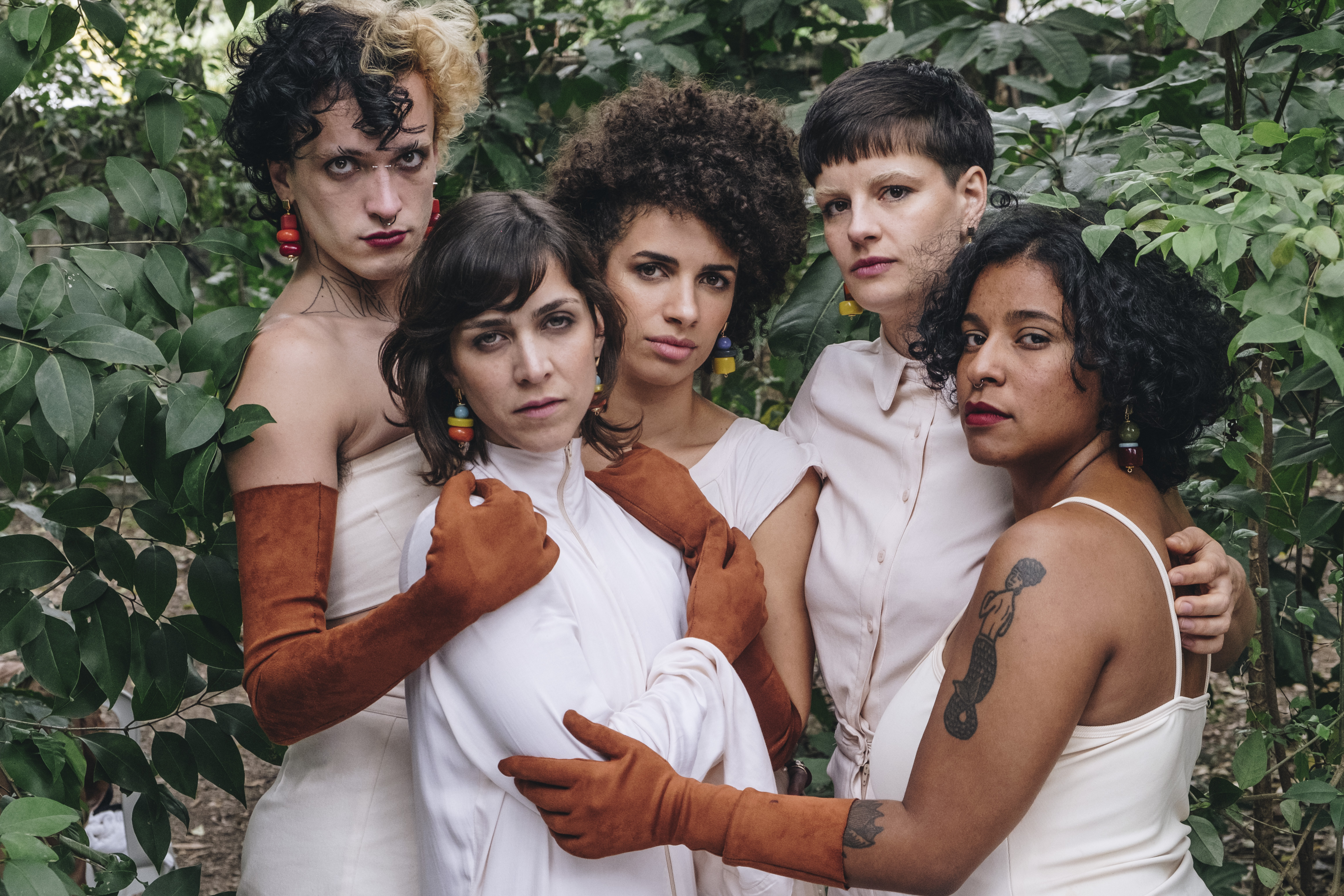 foto: Beatriz Ataidio