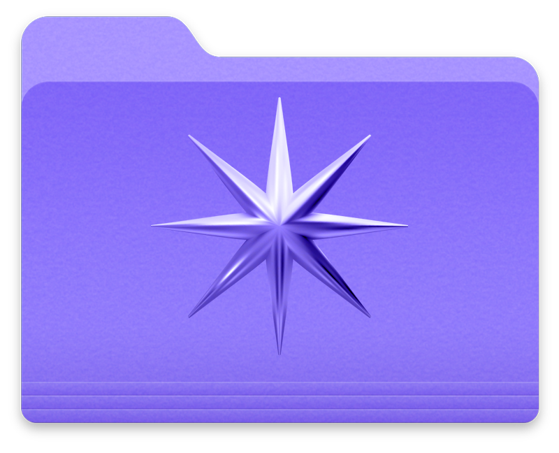 "Welcome Home, bb," 2024