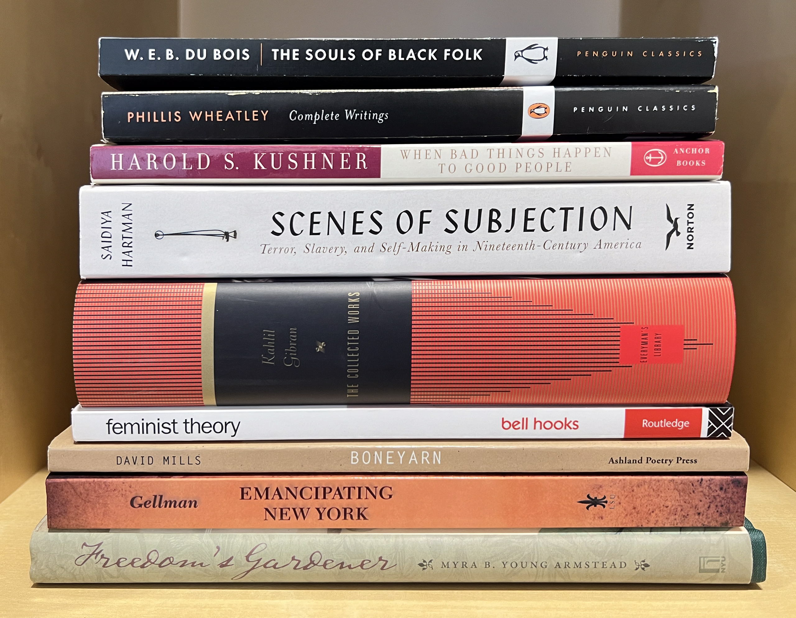 005 Jean-Marc Superville Sovak, Artist Researcher in Residence 2023-24 | From the Ground UP