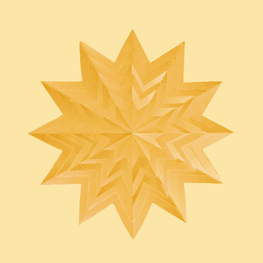 Animatie ∙ Experiment