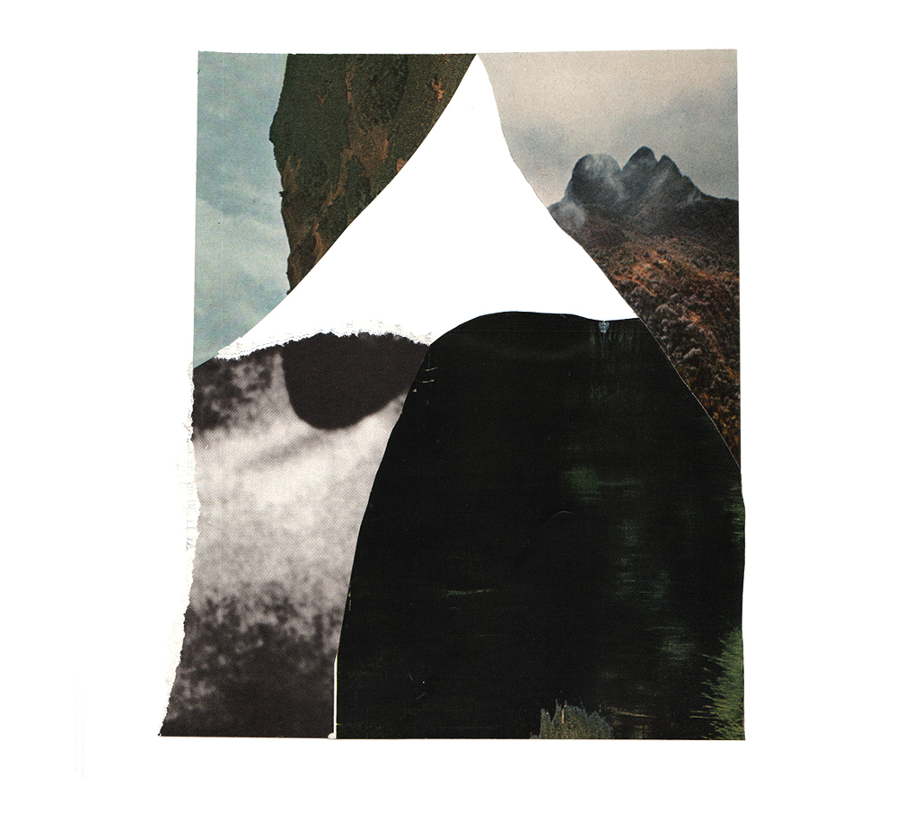 Page 11 of Book of Shapes