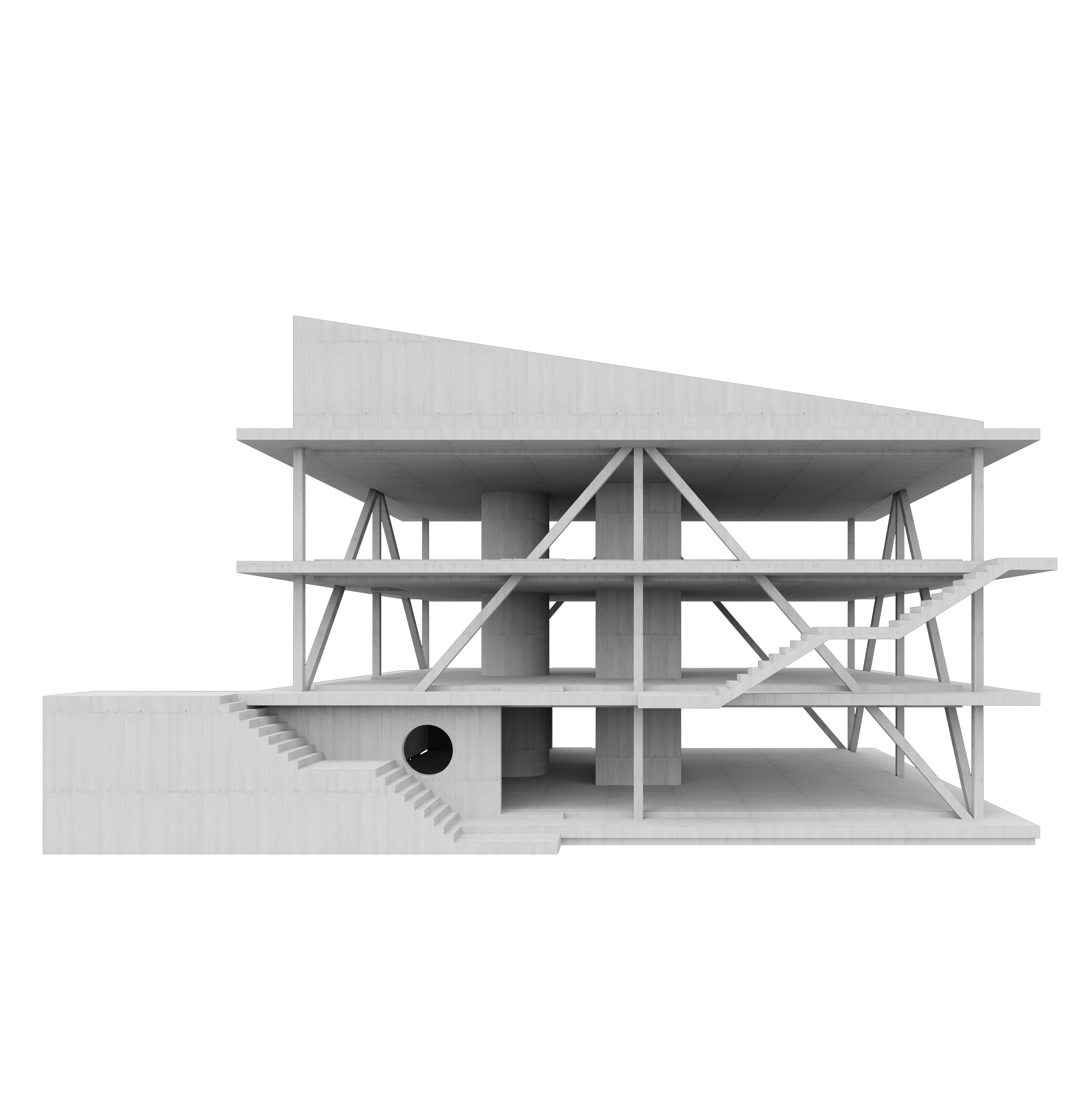 Kita M&ouml;rschwill