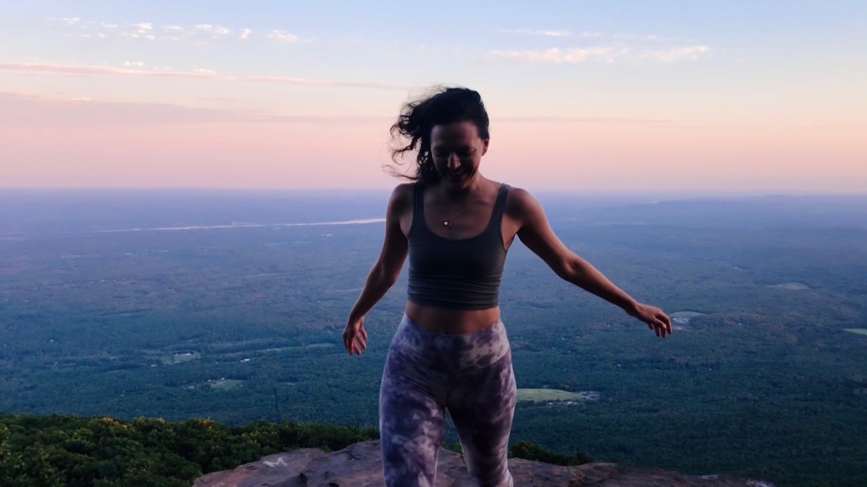 Photo by Thibault Gerard