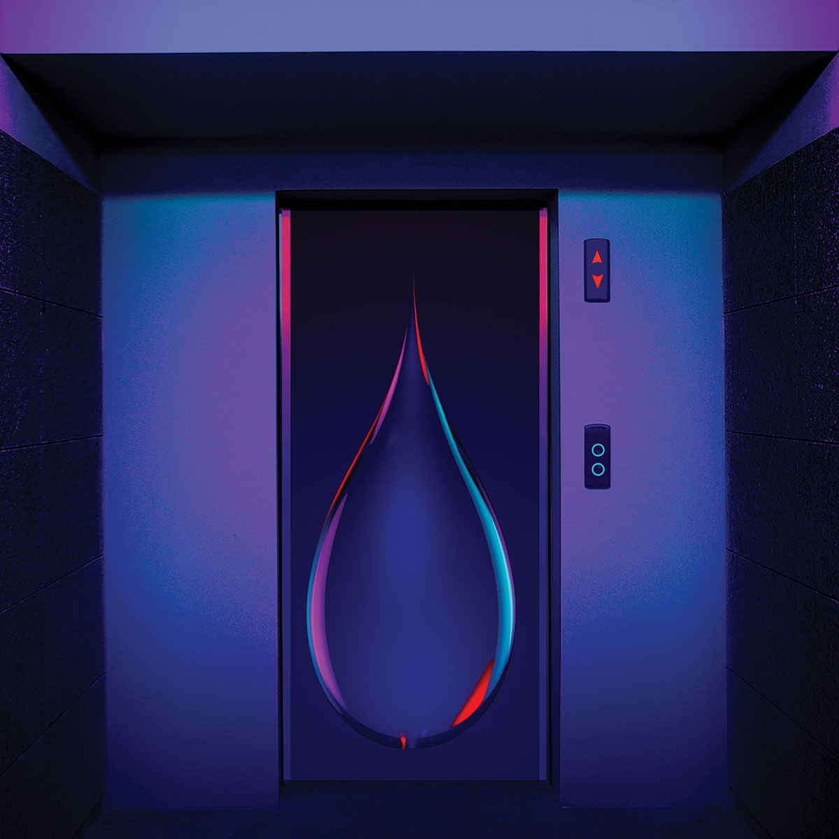 Jeff Buckley: Lover, You Should've Come Over - 2018 (In show)