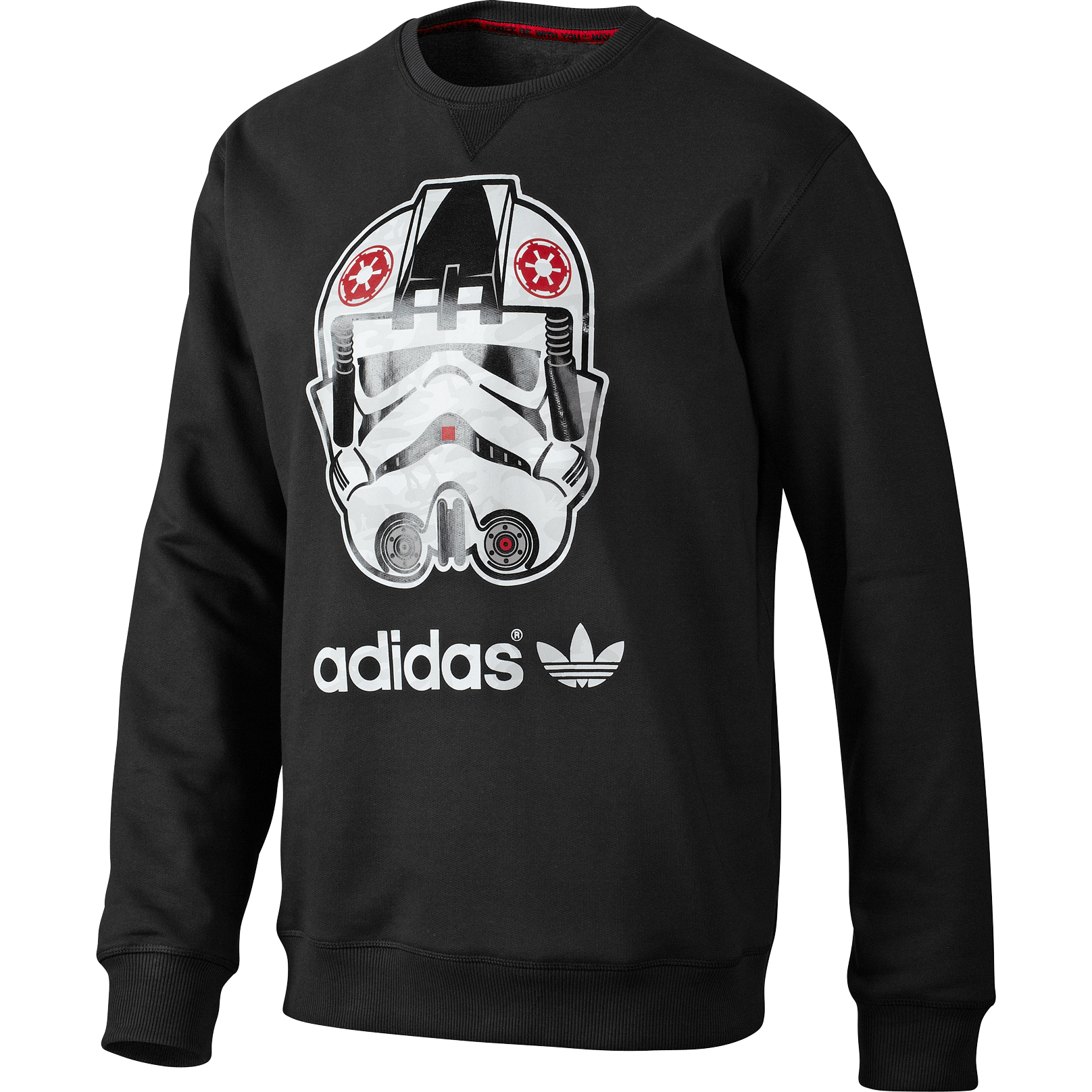 Adidas star wars. Adidas Star Wars кофта. Толстовка adidas Star Wars. Толстовка мужская adidas Star Wars. Адидас Стар ВАРС.