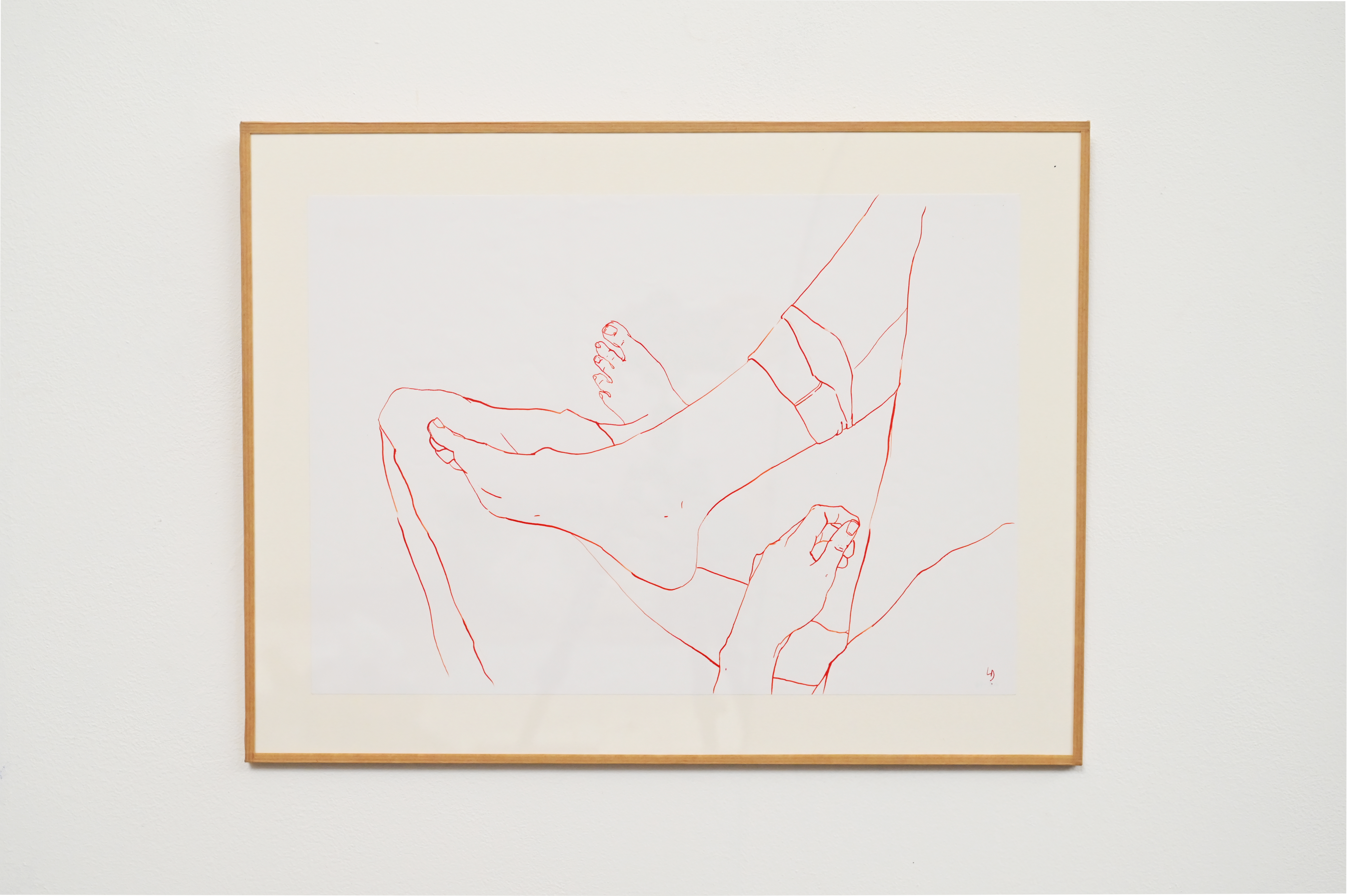 Vision from above, n°31