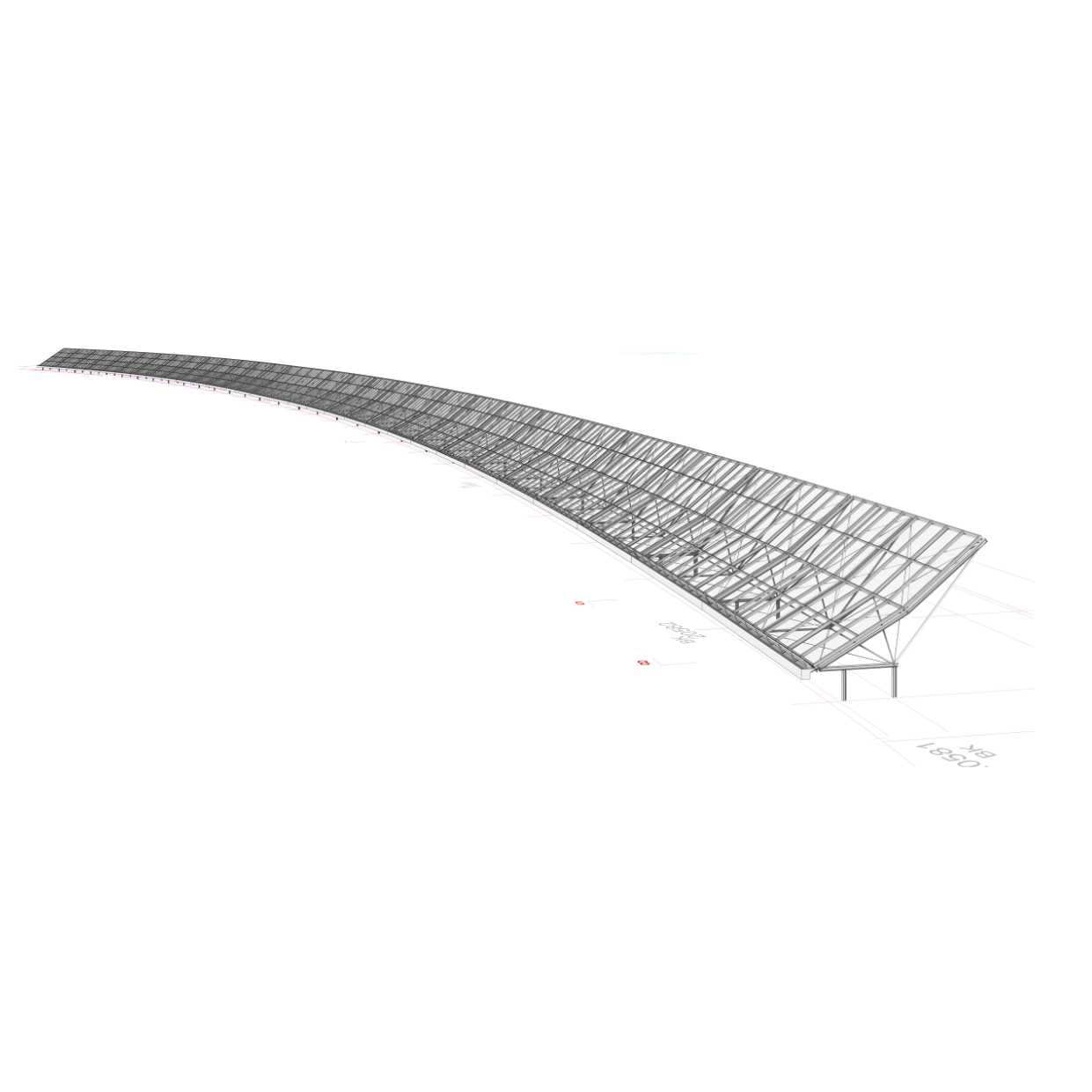 Grafik: (c) Artec Architekten