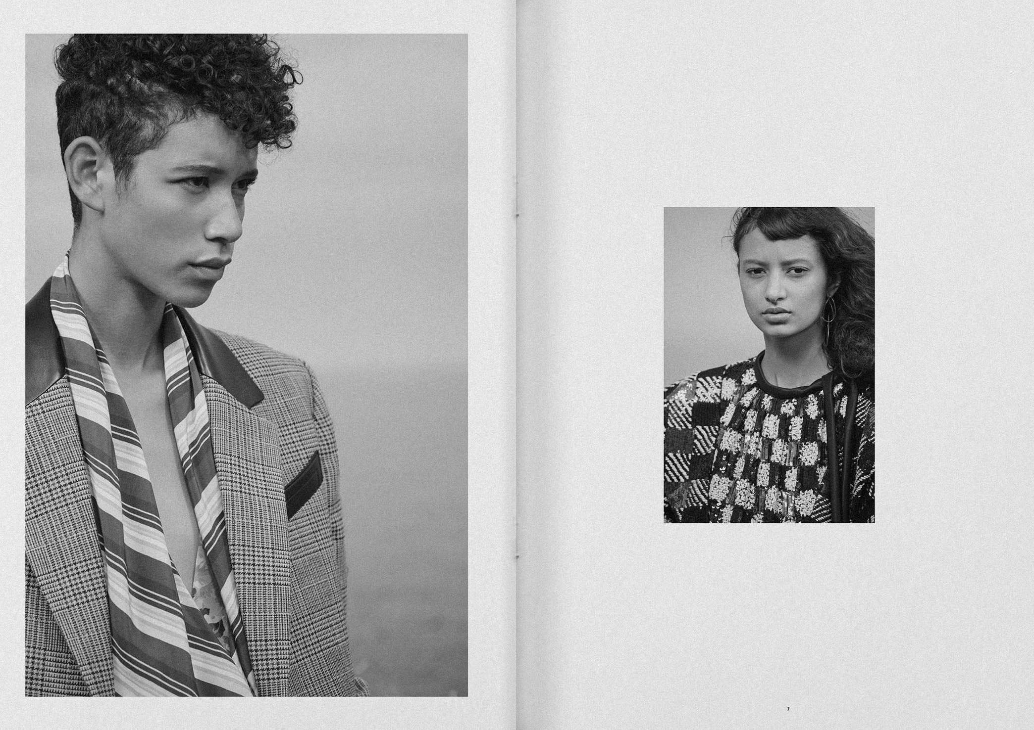 Louis Vuitton — Design for a Louis Vuitton’s edition