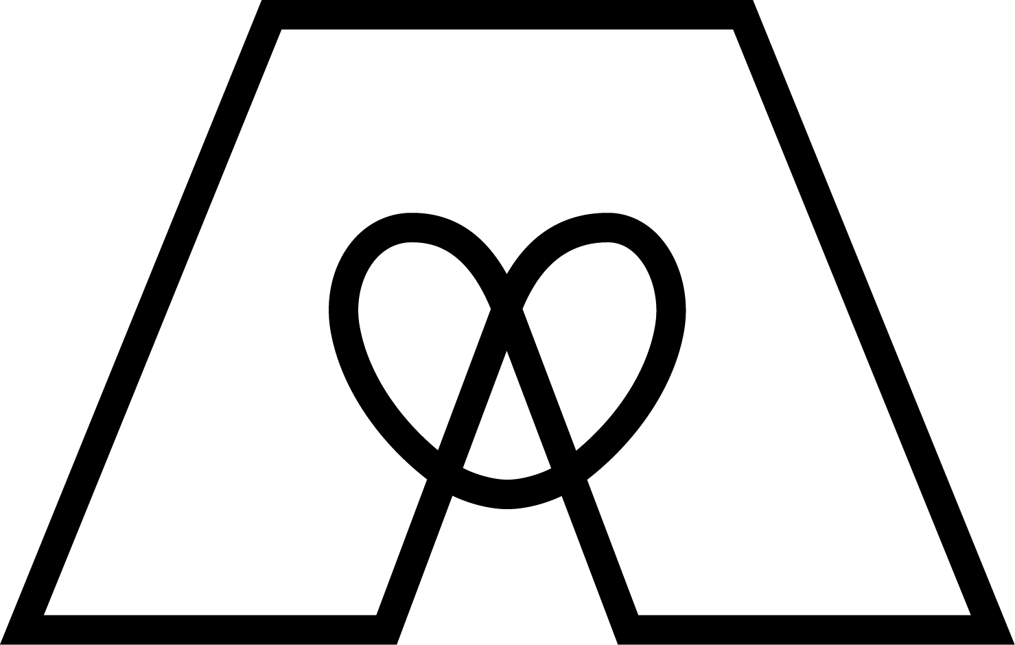 Logotipo — @ardi.pow