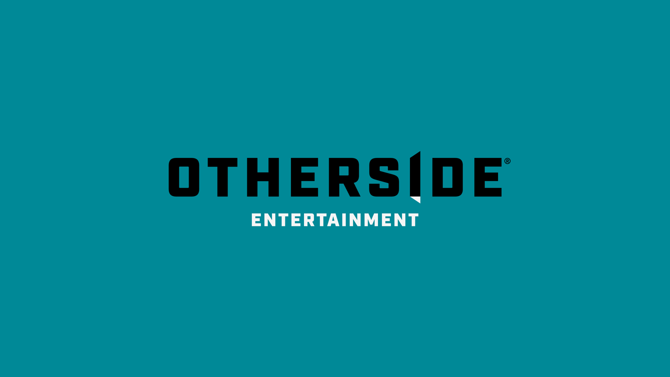 OtherSide Entertainment