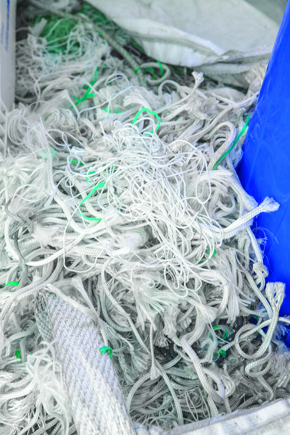 RAF STUDIO for HEIMAT-ATLANTICA PHOTOGRAPHY