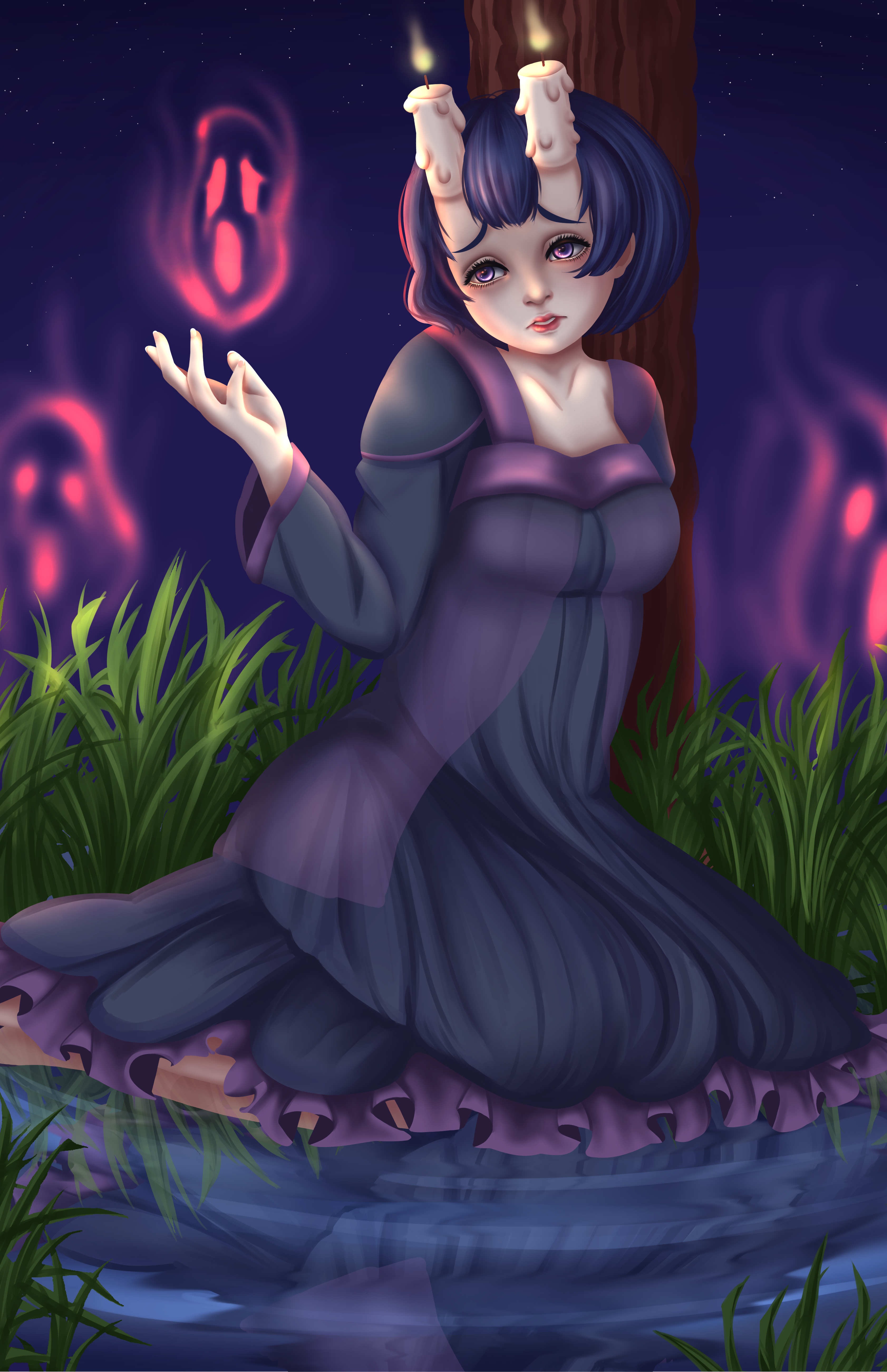 Bari&rsquo;s 2D Concept2D Digital, 2021