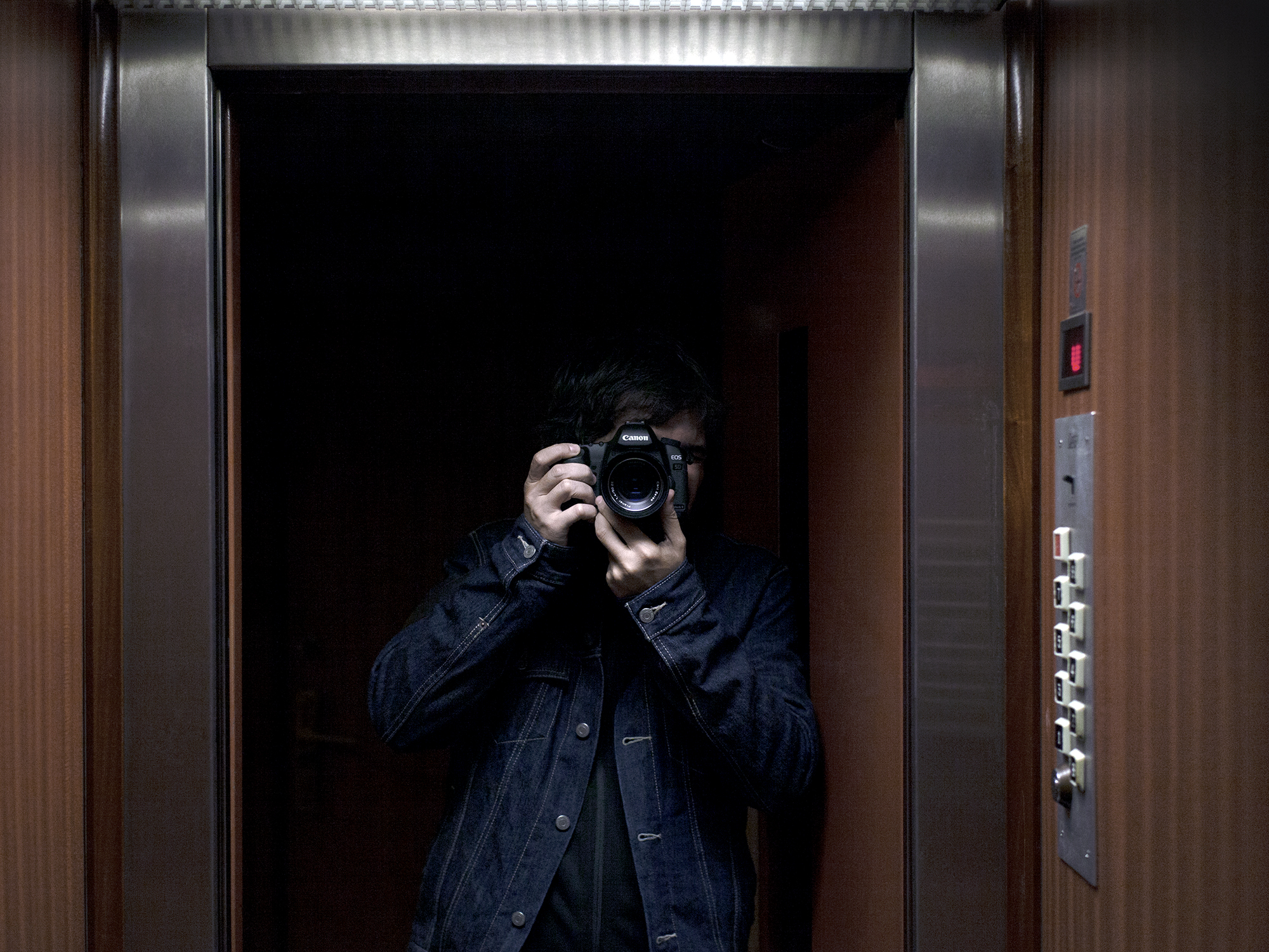 Pamplona, Spain, 2013