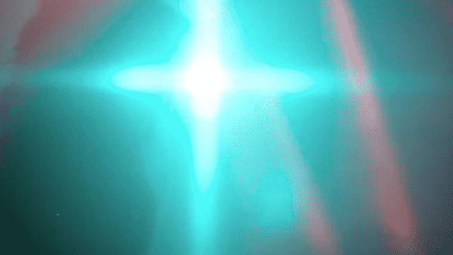 NASTY CHERRY HER BODY