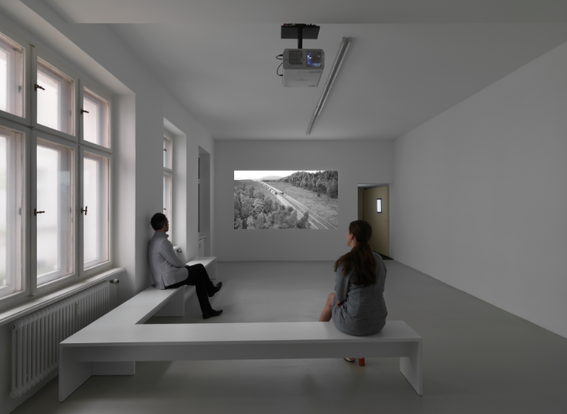  all photos Jens Ziehe