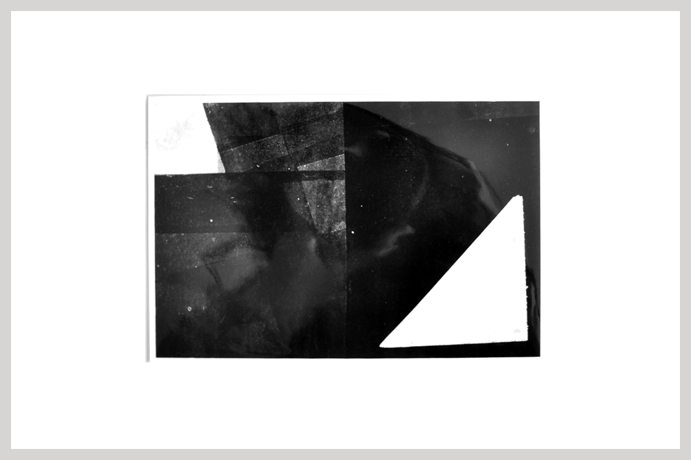 G04