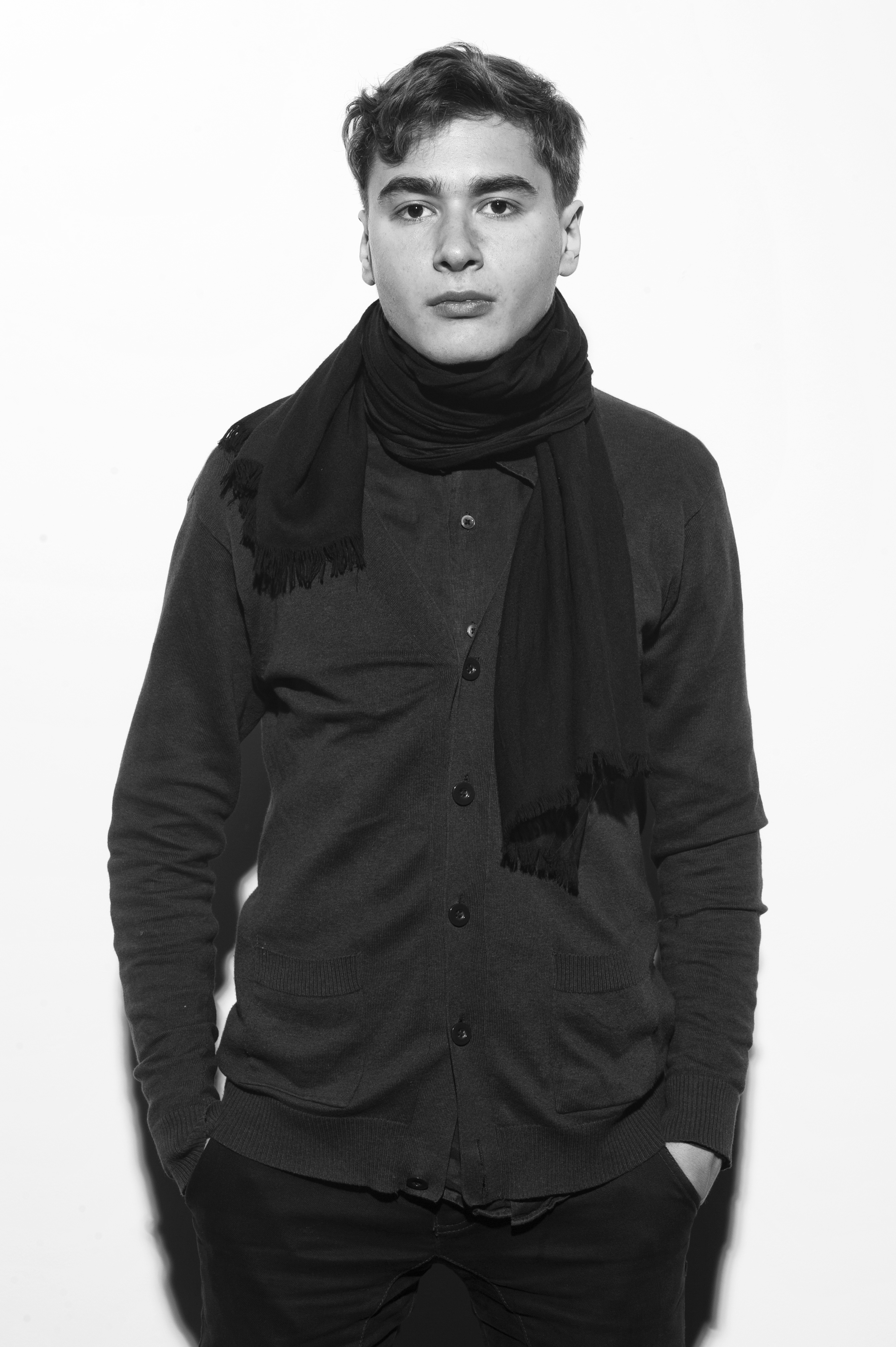 Nikita Kadan