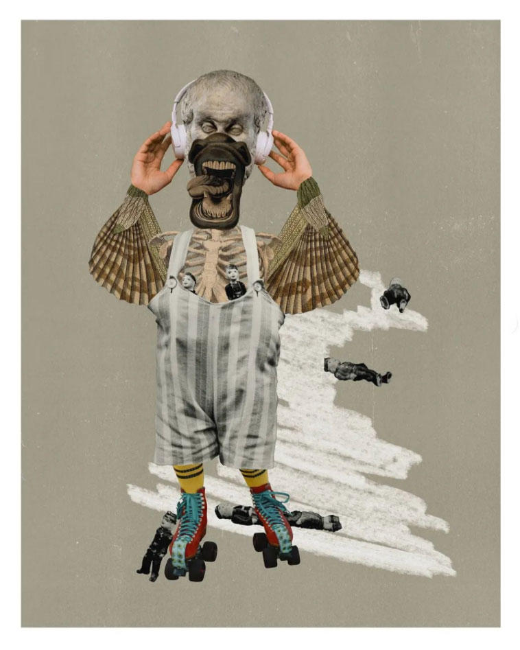 Guilherme Albuquerque