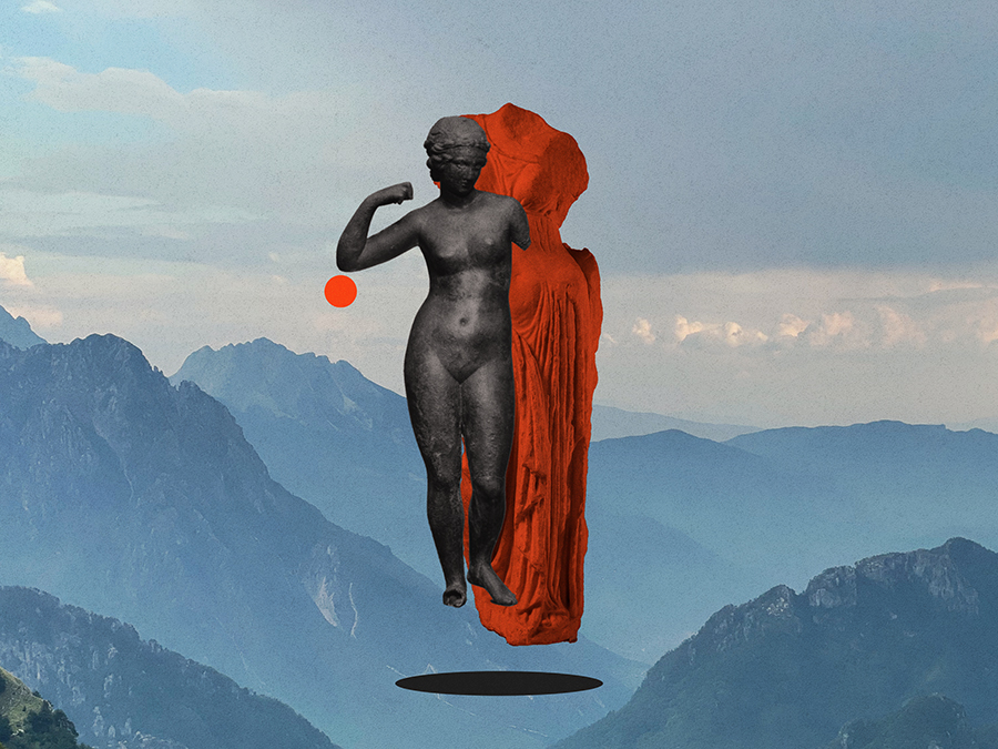 205. i want to be free 30.05.25