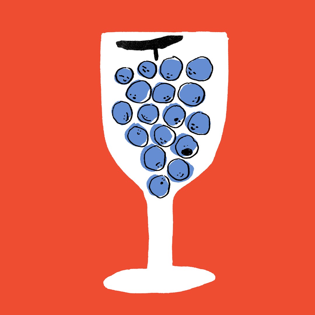 COMMERCIAL ILLUSTRATIONS